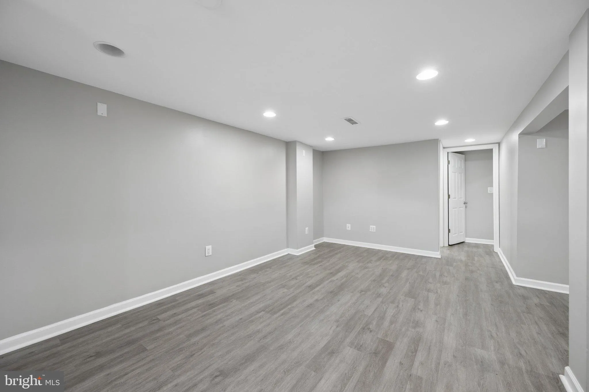 Additional image 113 of 5941 Bartonsville Road, Frederick, MD 21704