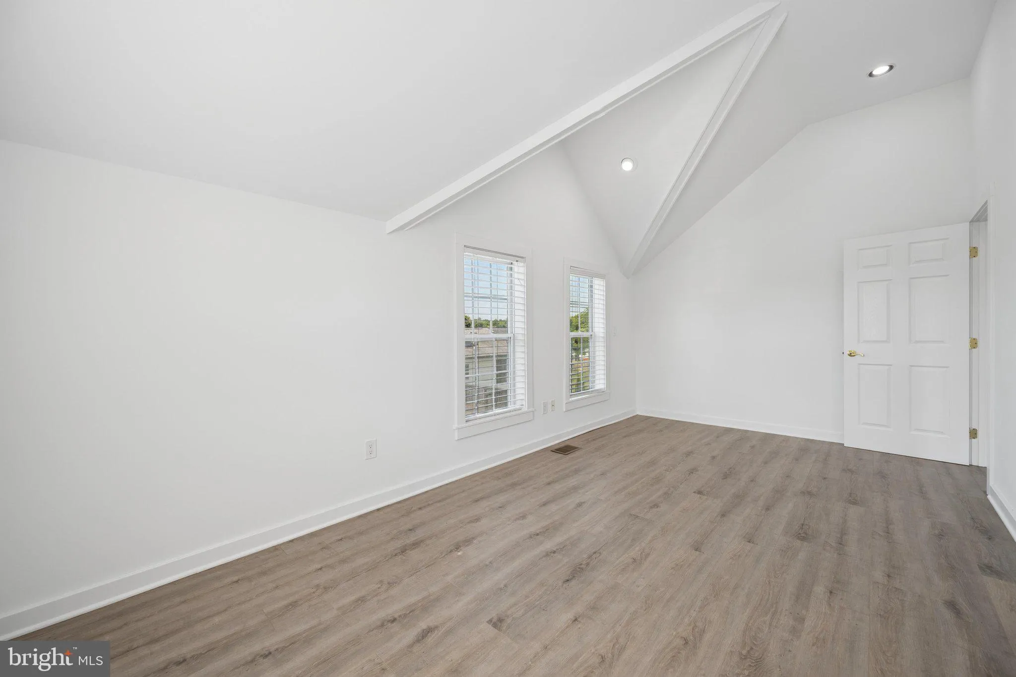 Additional image 143 of 5941 Bartonsville Road, Frederick, MD 21704