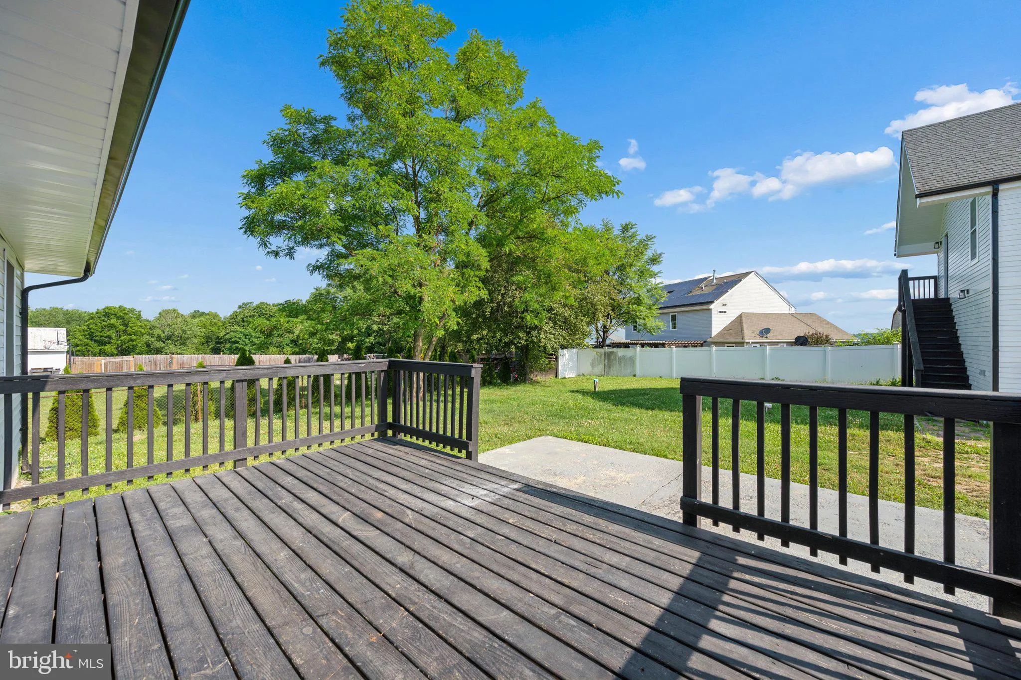 Additional image 130 of 5941 Bartonsville Road, Frederick, MD 21704