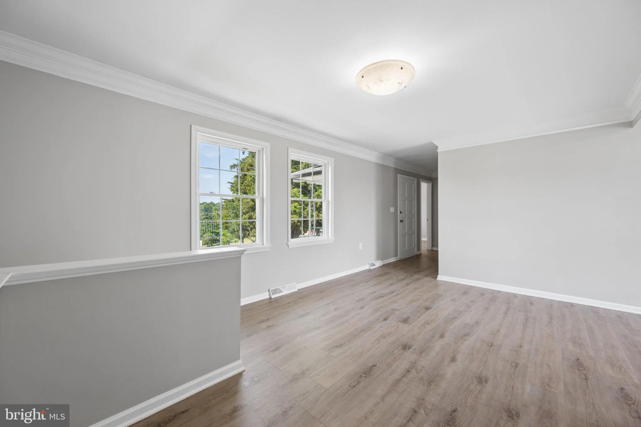 Additional image 82 of 5941 Bartonsville Road, Frederick, MD 21704