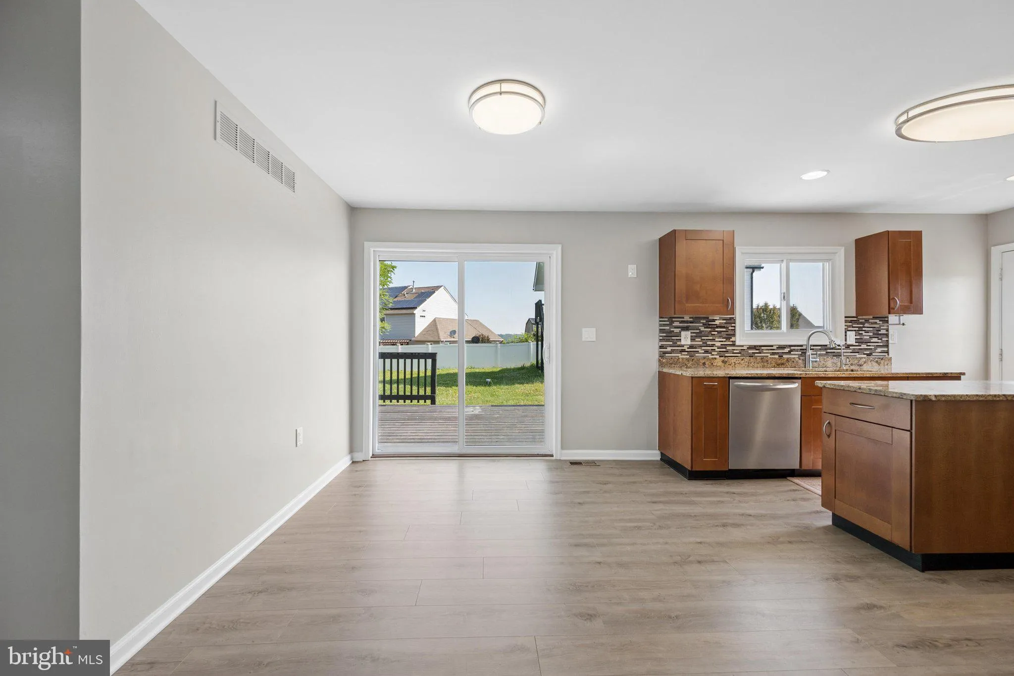 Additional image 85 of 5941 Bartonsville Road, Frederick, MD 21704