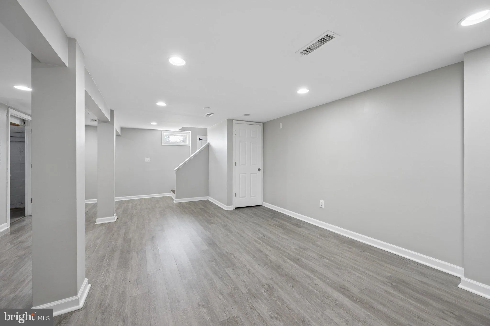 Additional image 115 of 5941 Bartonsville Road, Frederick, MD 21704