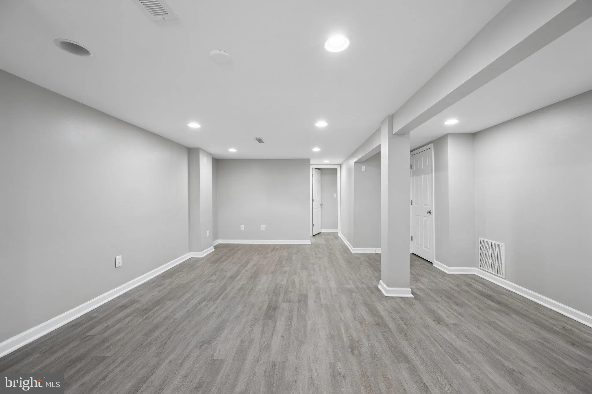 Additional image 111 of 5941 Bartonsville Road, Frederick, MD 21704