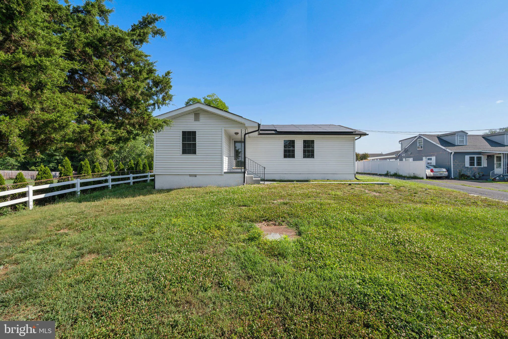 Additional image 152 of 5941 Bartonsville Road, Frederick, MD 21704