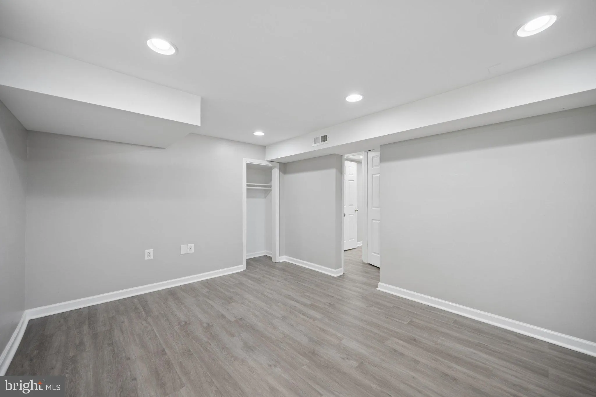 Additional image 120 of 5941 Bartonsville Road, Frederick, MD 21704
