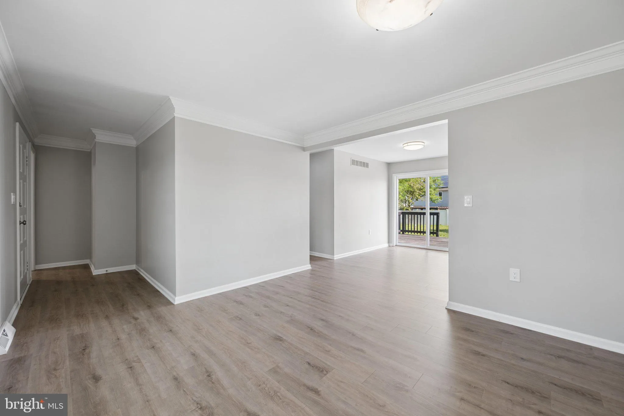 Additional image 83 of 5941 Bartonsville Road, Frederick, MD 21704