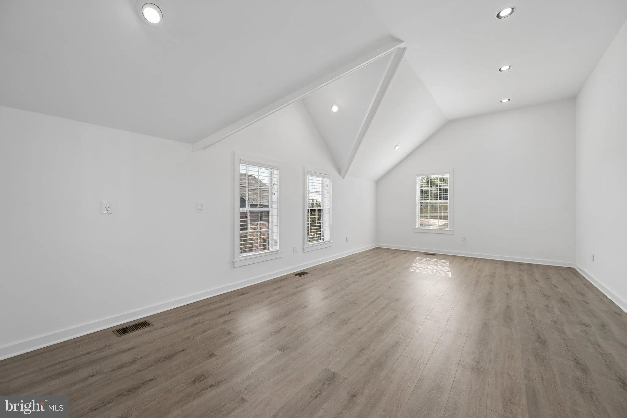 Additional image 138 of 5941 Bartonsville Road, Frederick, MD 21704