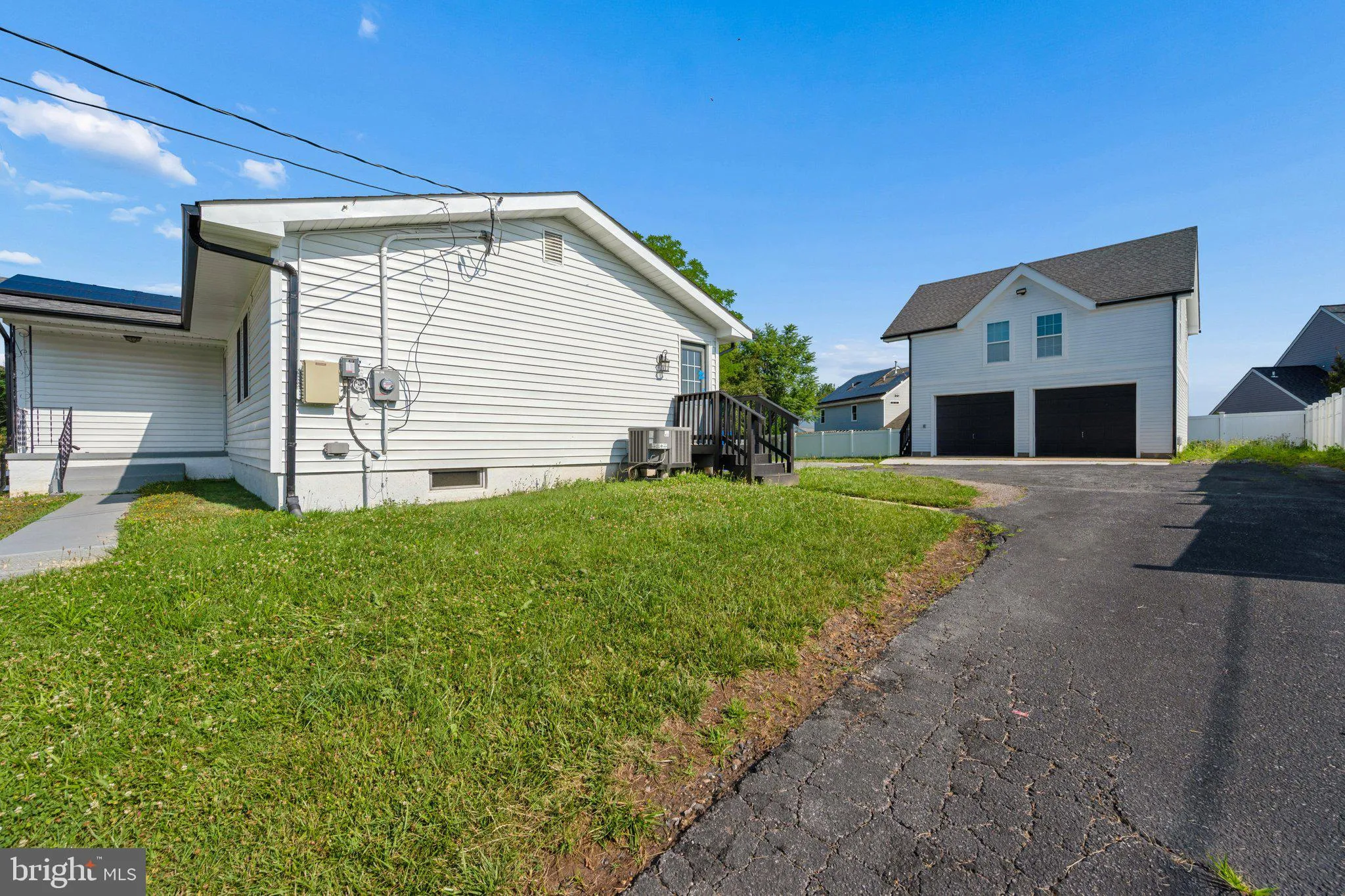 Additional image 134 of 5941 Bartonsville Road, Frederick, MD 21704