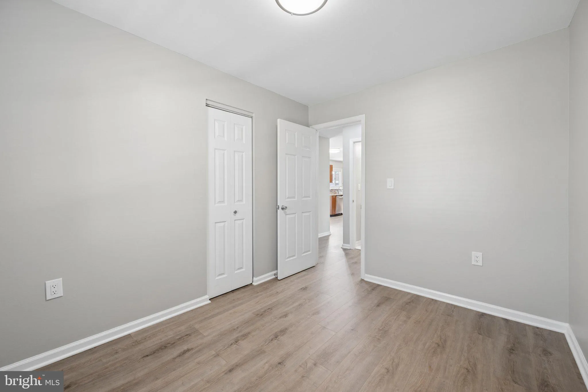 Additional image 103 of 5941 Bartonsville Road, Frederick, MD 21704