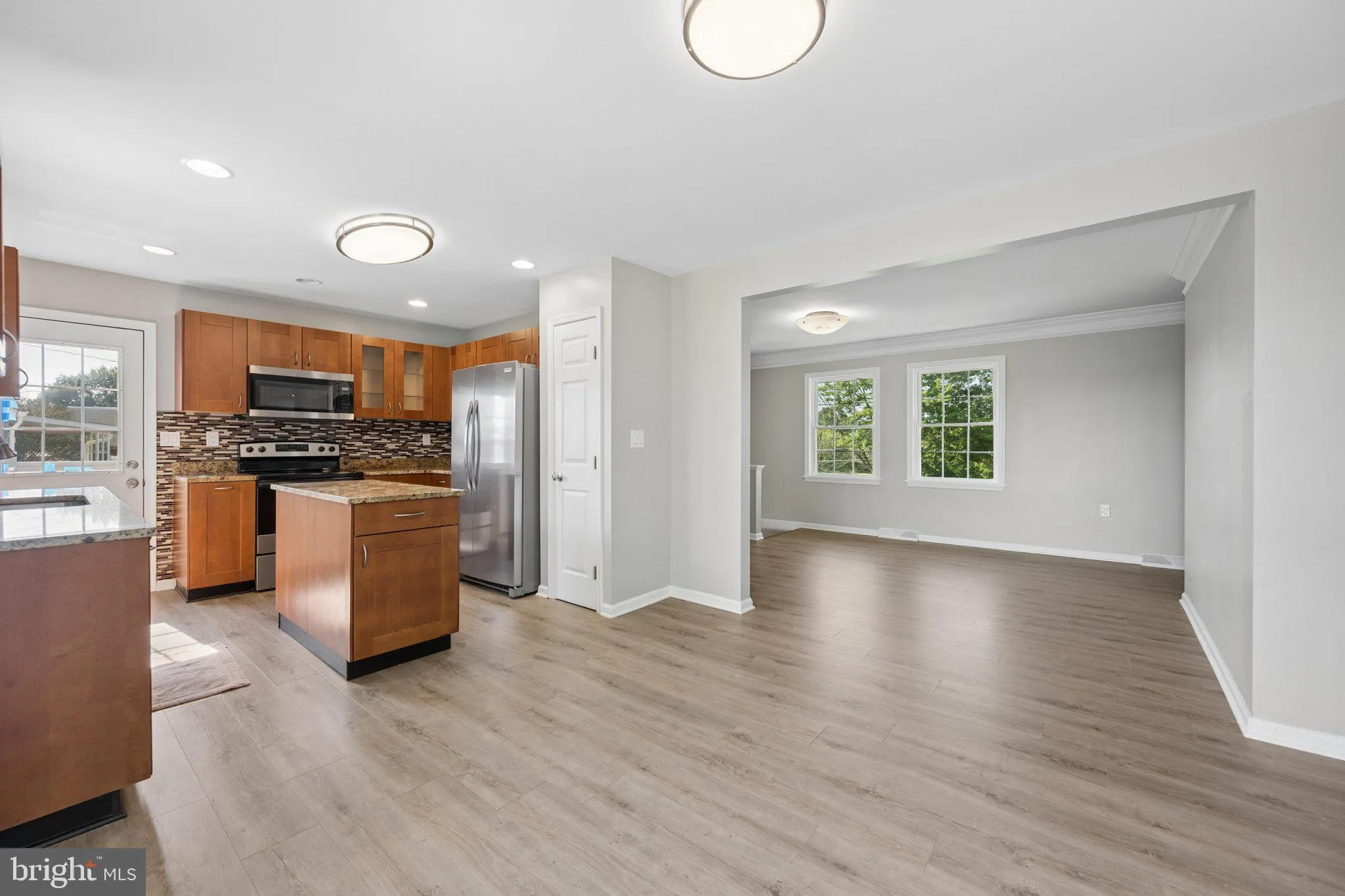Additional image 87 of 5941 Bartonsville Road, Frederick, MD 21704