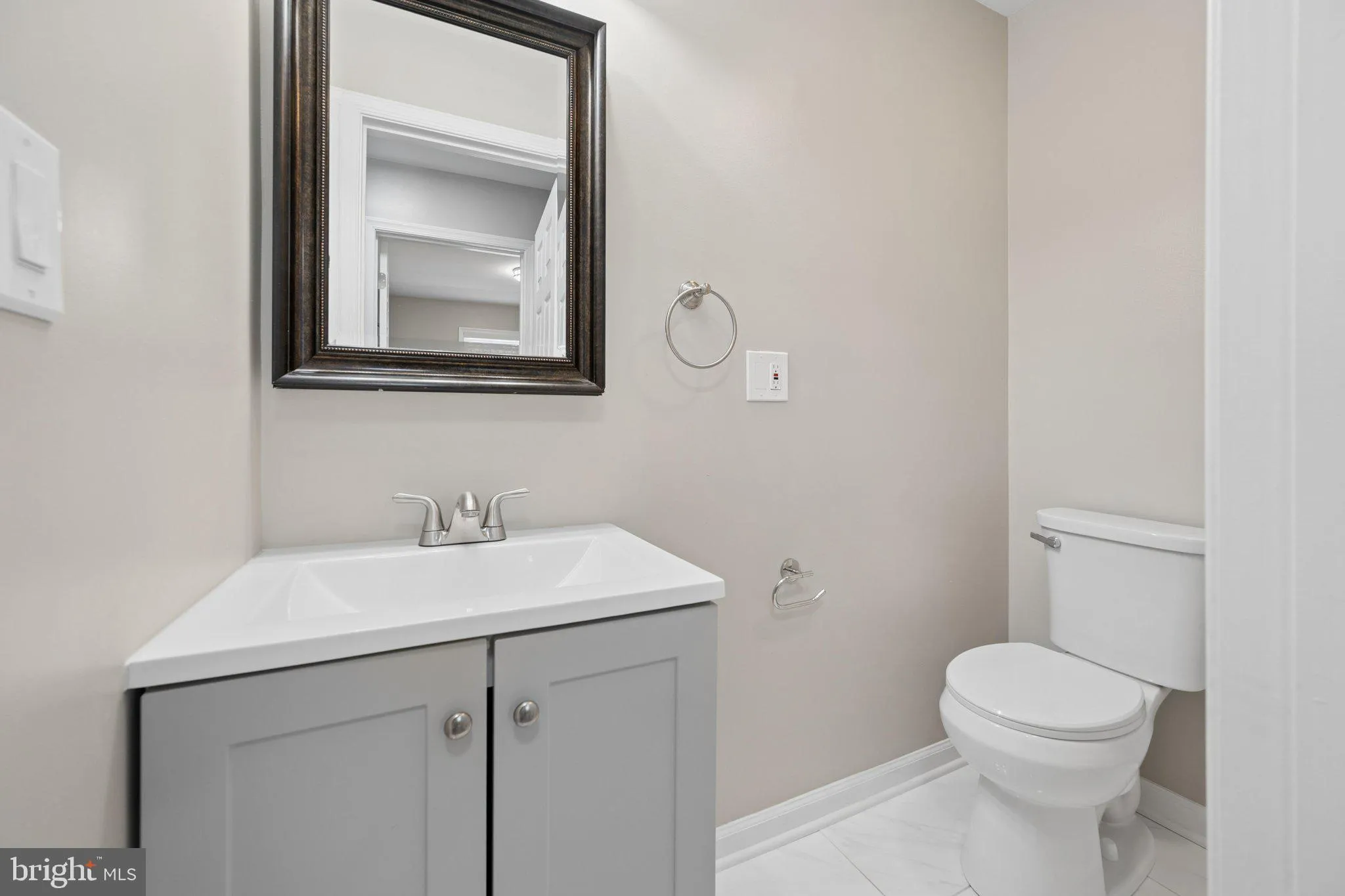 Additional image 105 of 5941 Bartonsville Road, Frederick, MD 21704