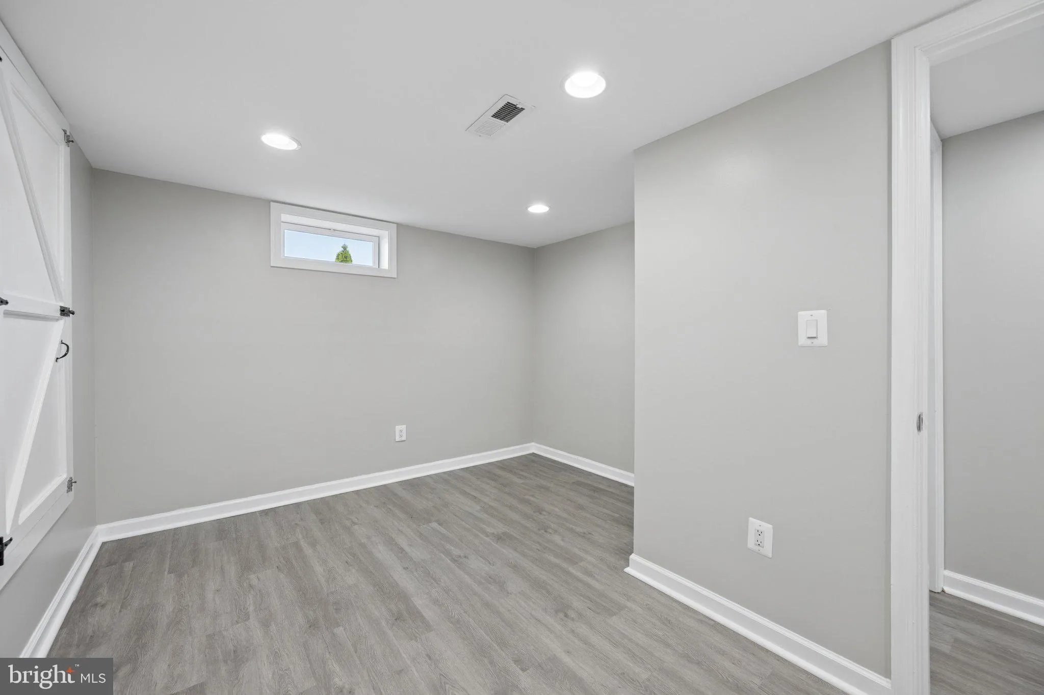 Additional image 117 of 5941 Bartonsville Road, Frederick, MD 21704
