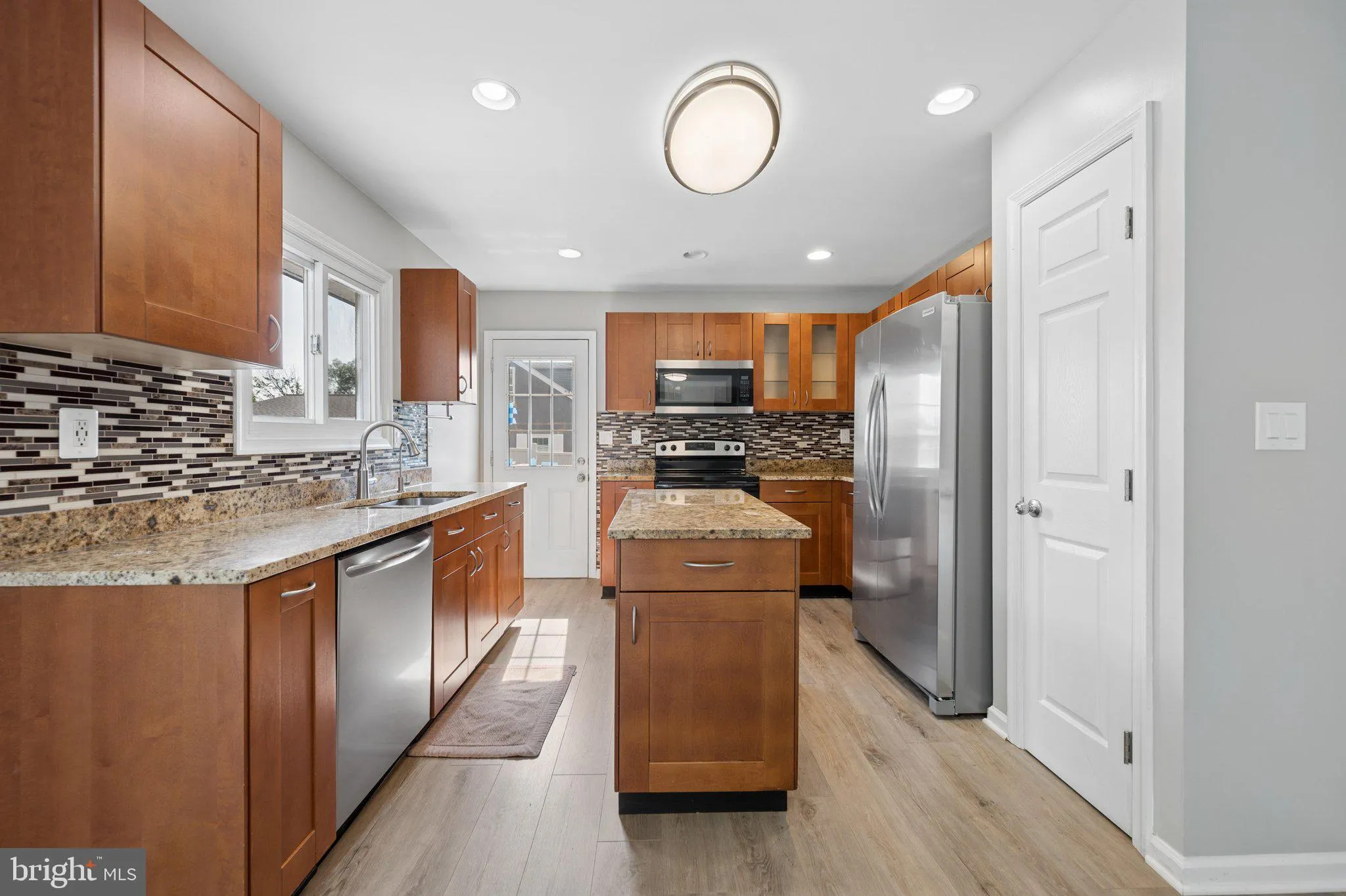 Additional image 90 of 5941 Bartonsville Road, Frederick, MD 21704