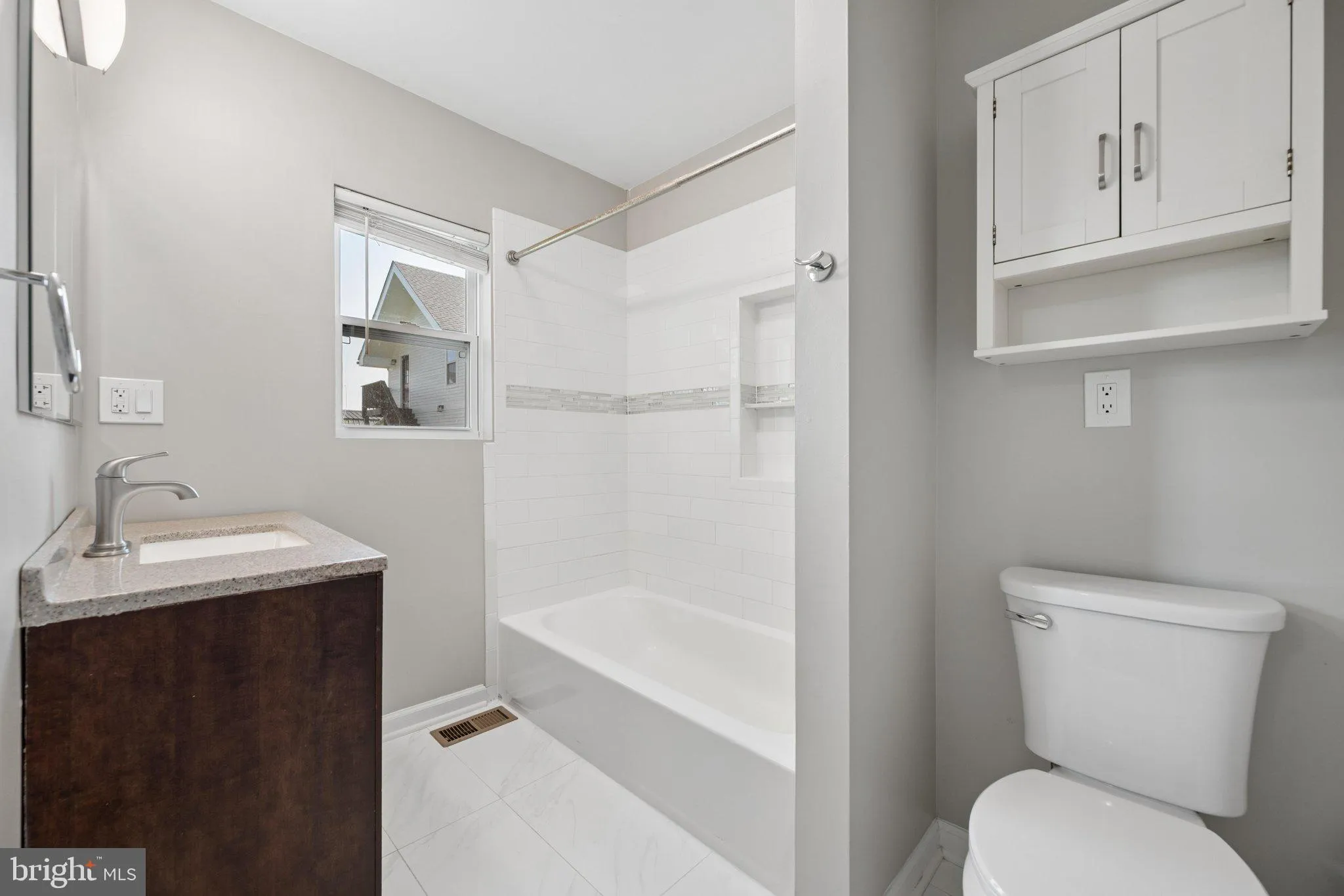 Additional image 98 of 5941 Bartonsville Road, Frederick, MD 21704