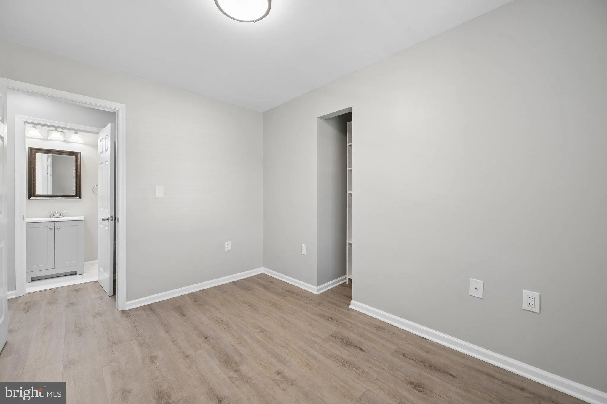 Additional image 102 of 5941 Bartonsville Road, Frederick, MD 21704