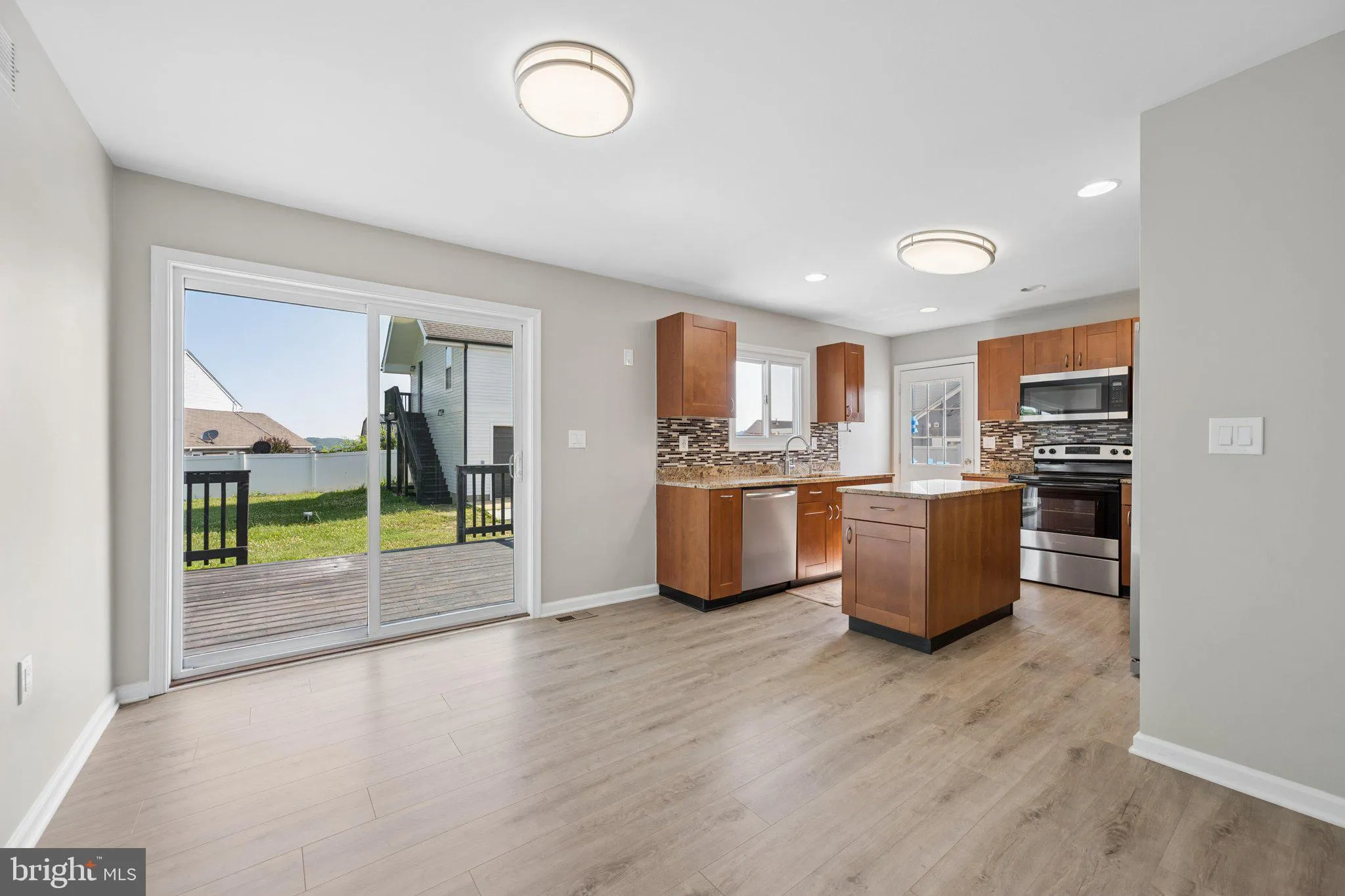 Additional image 86 of 5941 Bartonsville Road, Frederick, MD 21704