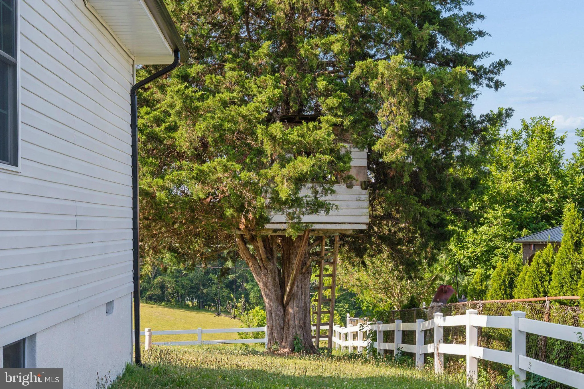 Additional image 147 of 5941 Bartonsville Road, Frederick, MD 21704