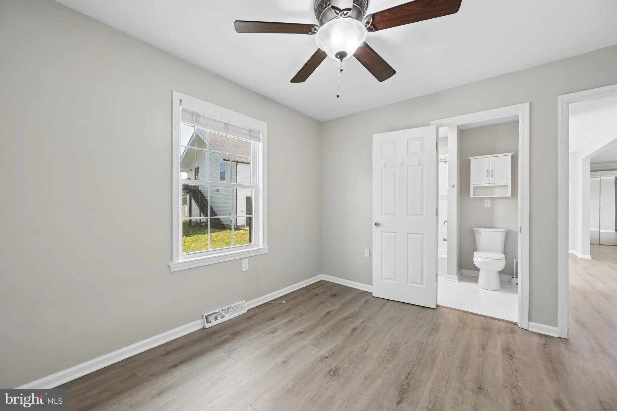Additional image 96 of 5941 Bartonsville Road, Frederick, MD 21704