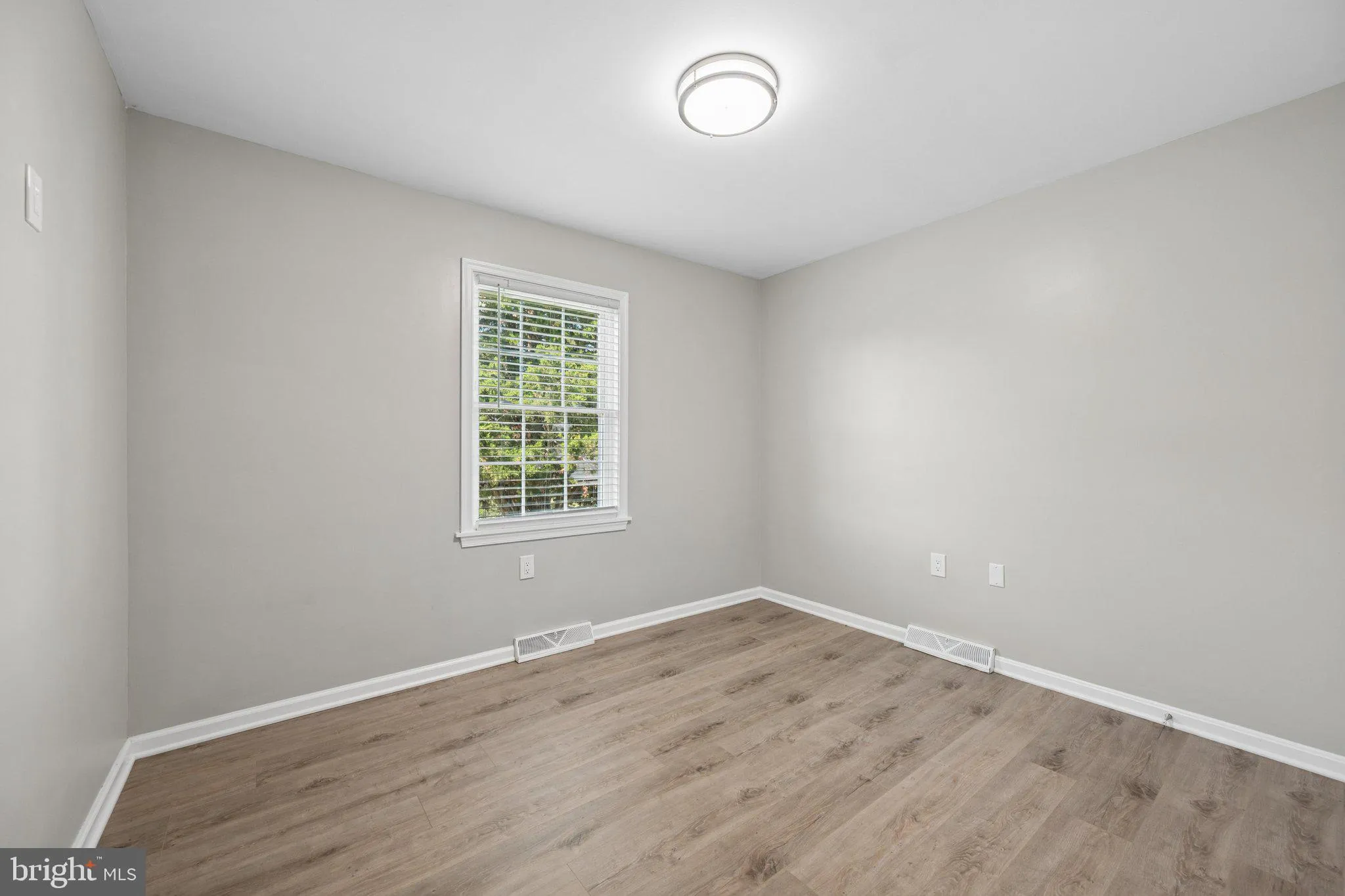 Additional image 107 of 5941 Bartonsville Road, Frederick, MD 21704
