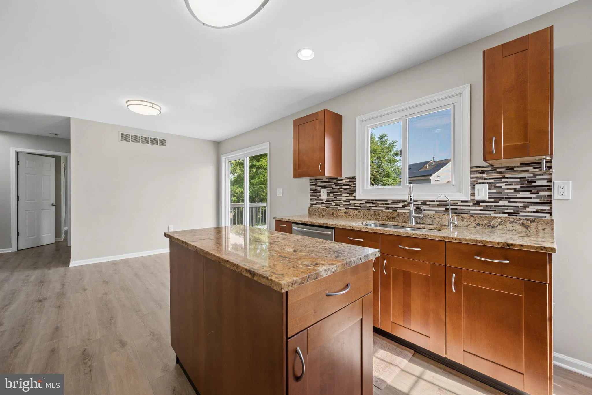 Additional image 93 of 5941 Bartonsville Road, Frederick, MD 21704