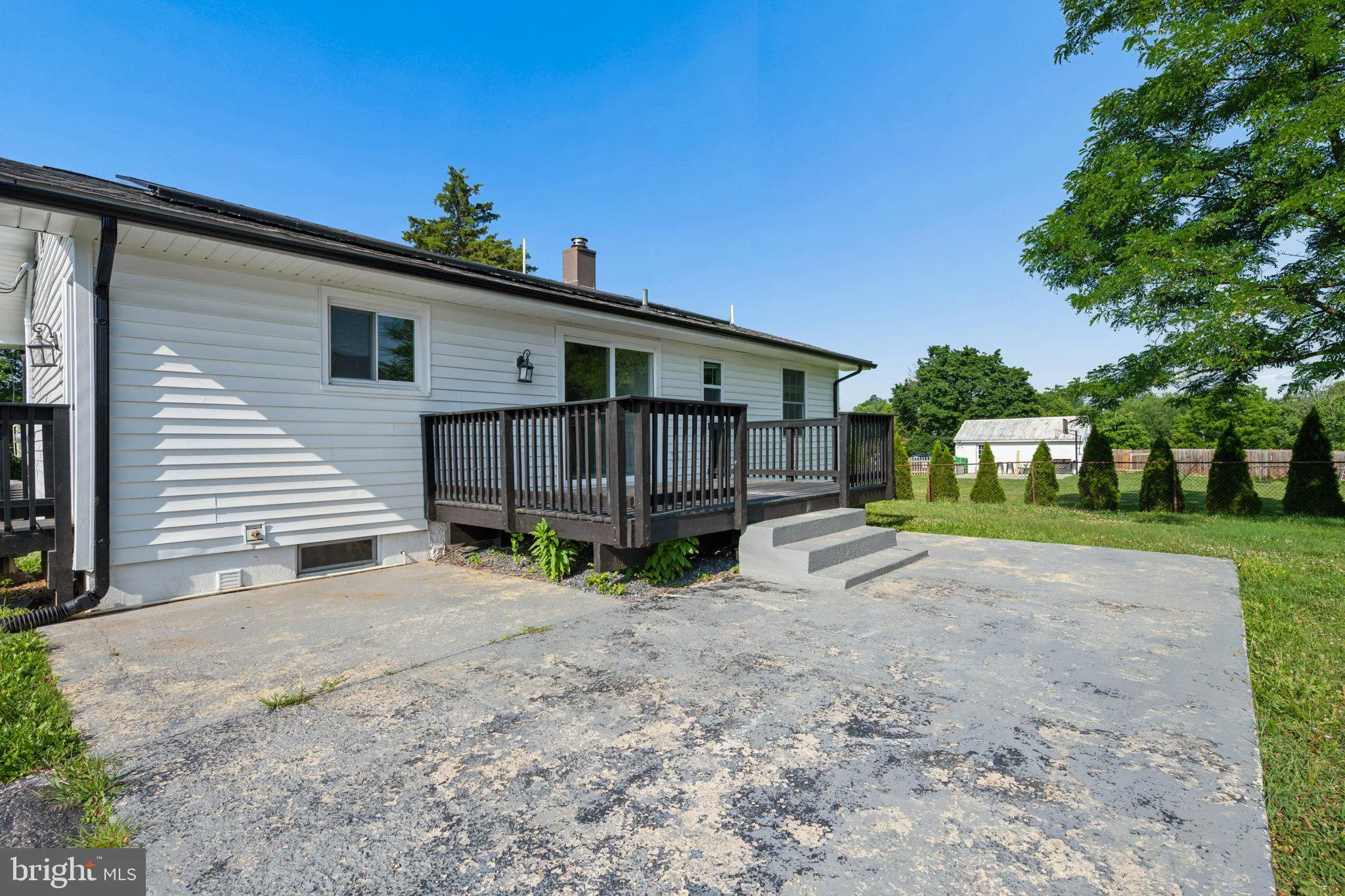 Additional image 129 of 5941 Bartonsville Road, Frederick, MD 21704