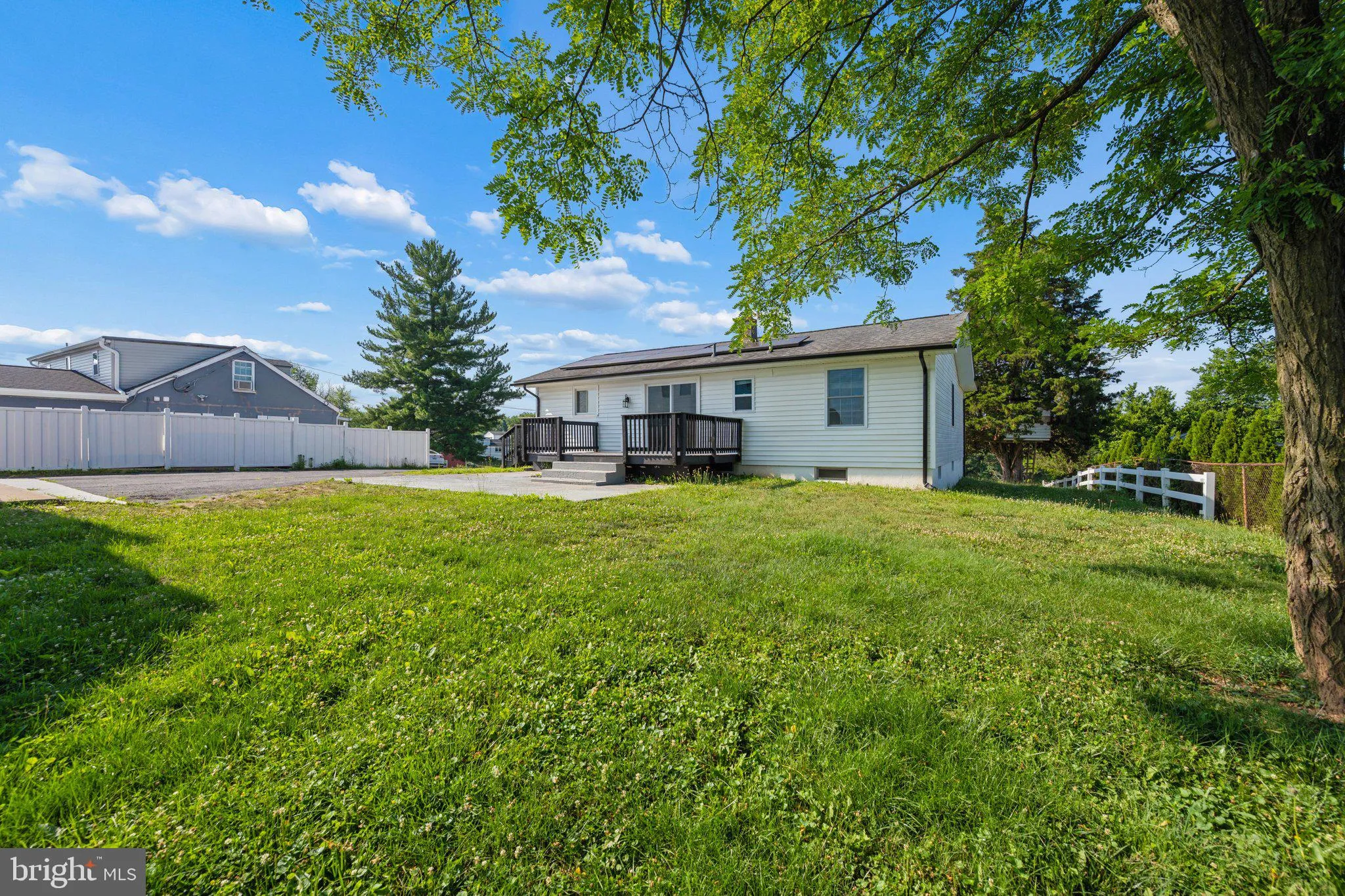 Additional image 126 of 5941 Bartonsville Road, Frederick, MD 21704