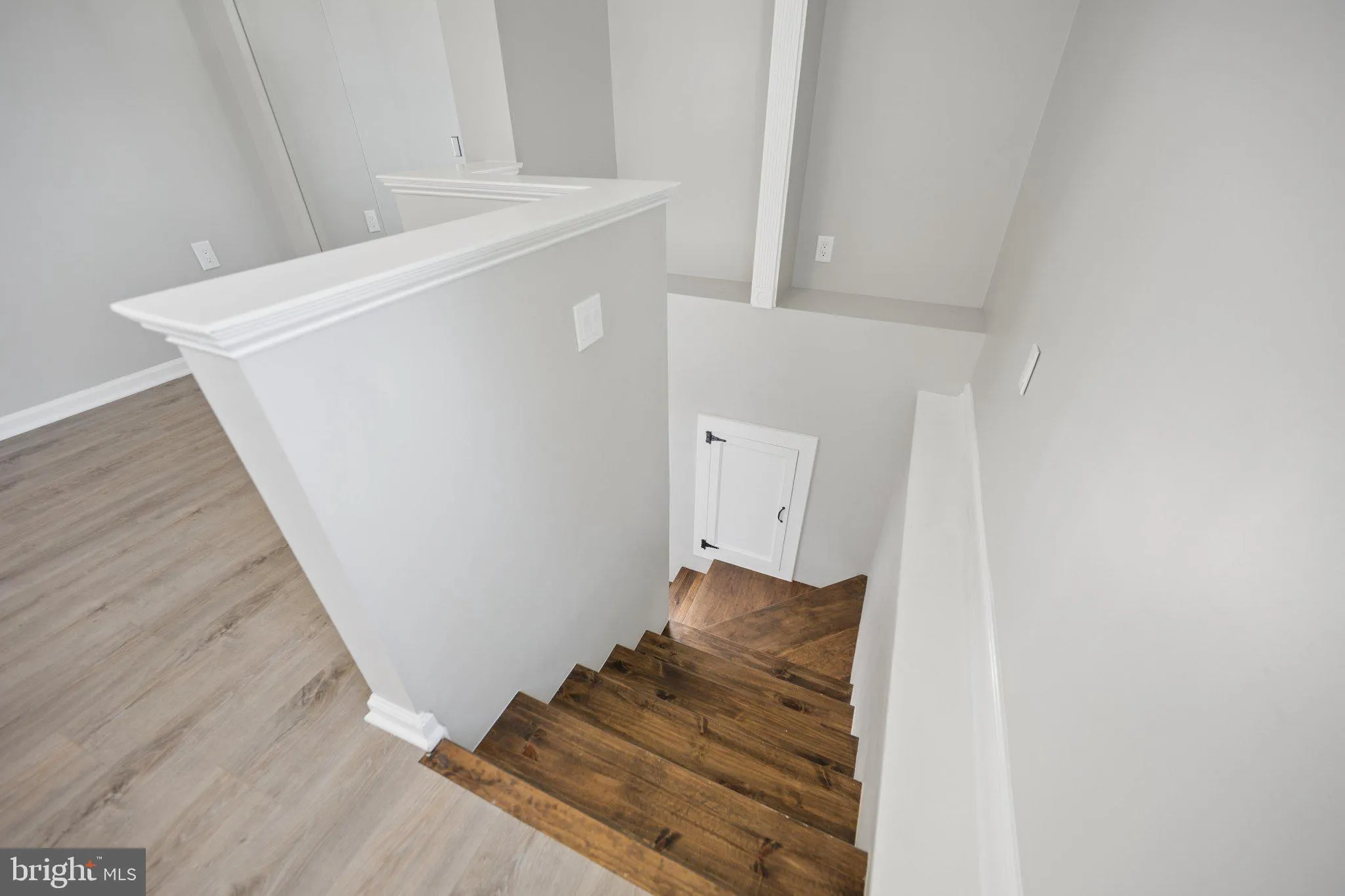 Additional image 109 of 5941 Bartonsville Road, Frederick, MD 21704