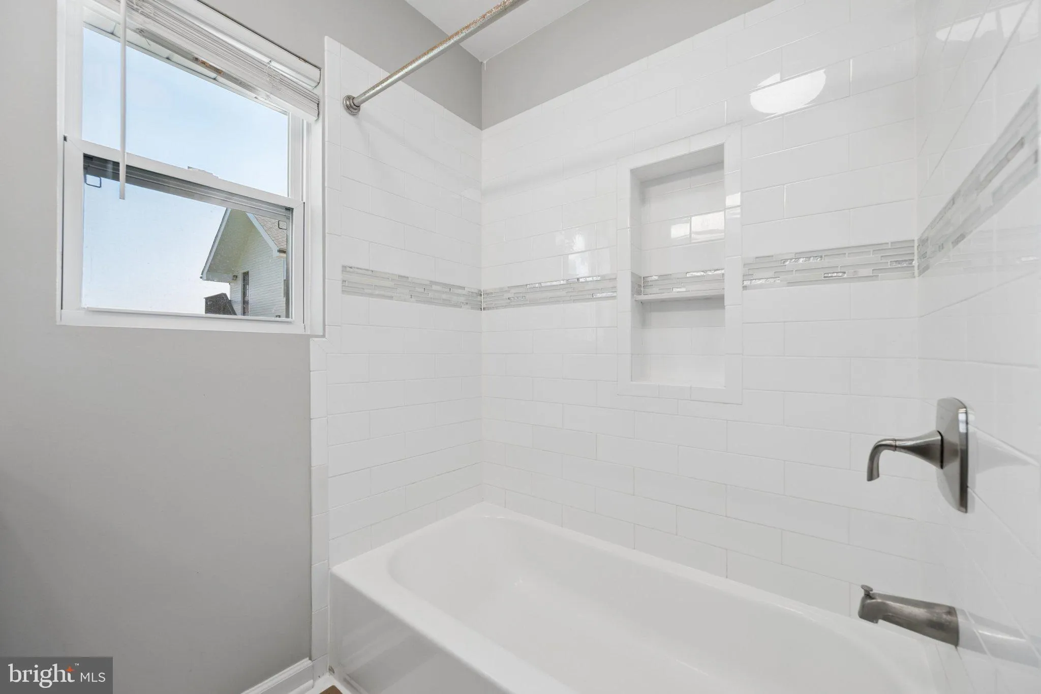 Additional image 100 of 5941 Bartonsville Road, Frederick, MD 21704