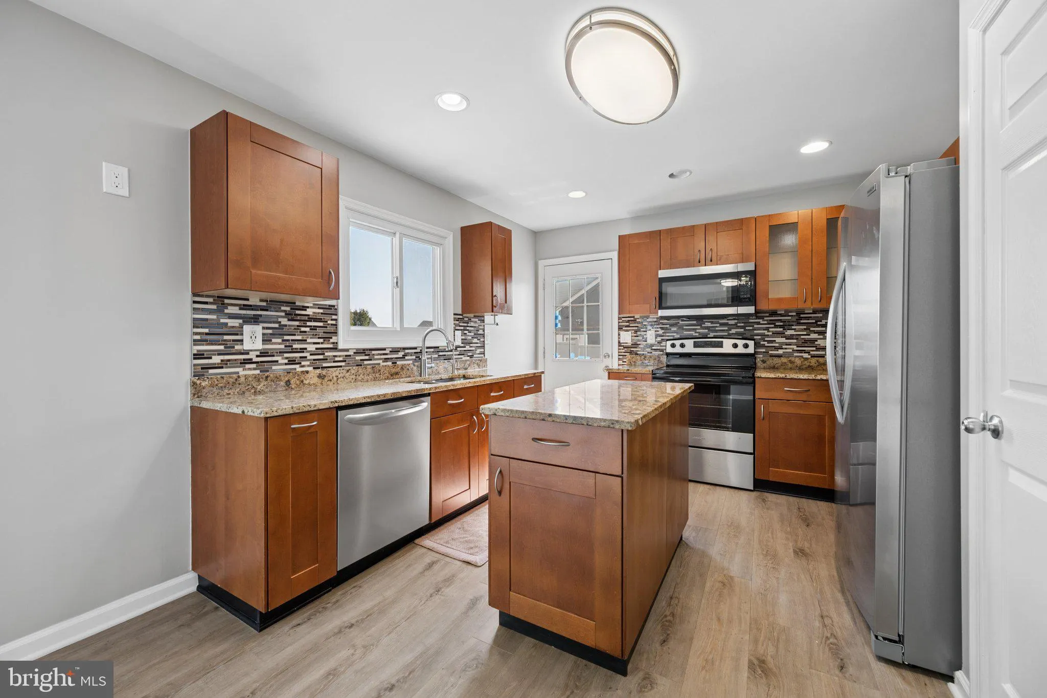 Additional image 89 of 5941 Bartonsville Road, Frederick, MD 21704