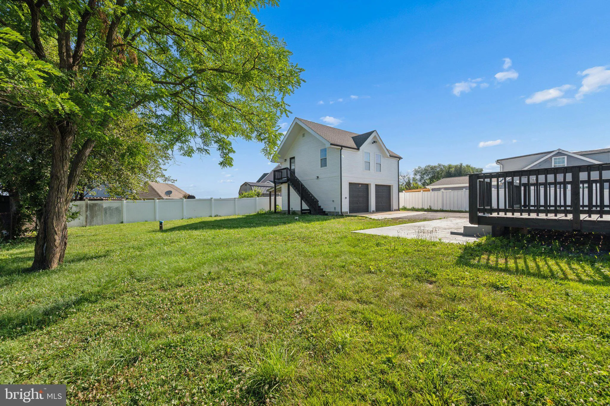 Additional image 125 of 5941 Bartonsville Road, Frederick, MD 21704