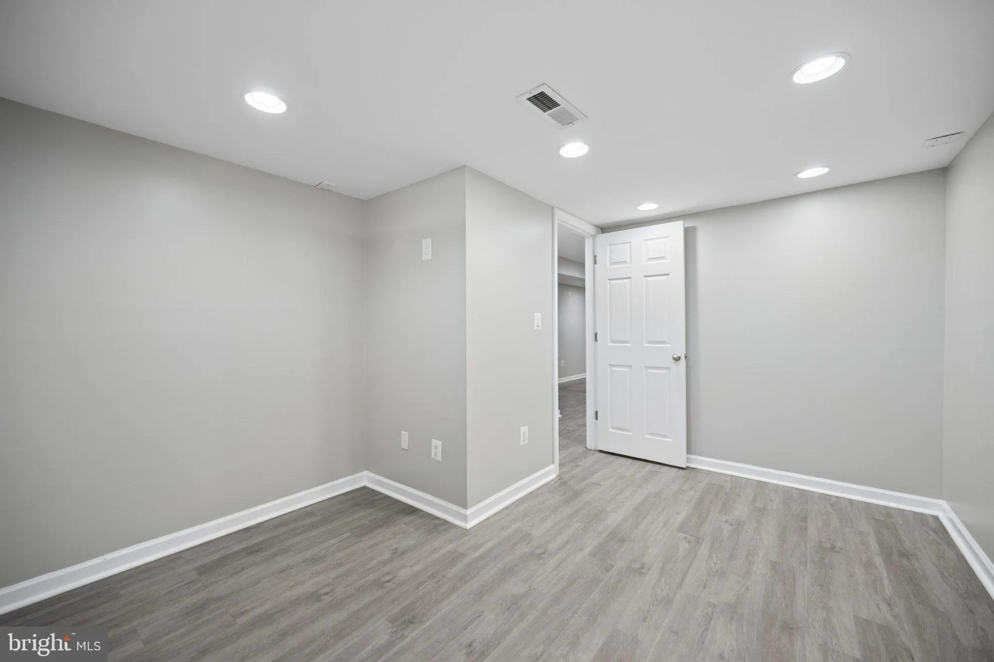 Additional image 118 of 5941 Bartonsville Road, Frederick, MD 21704