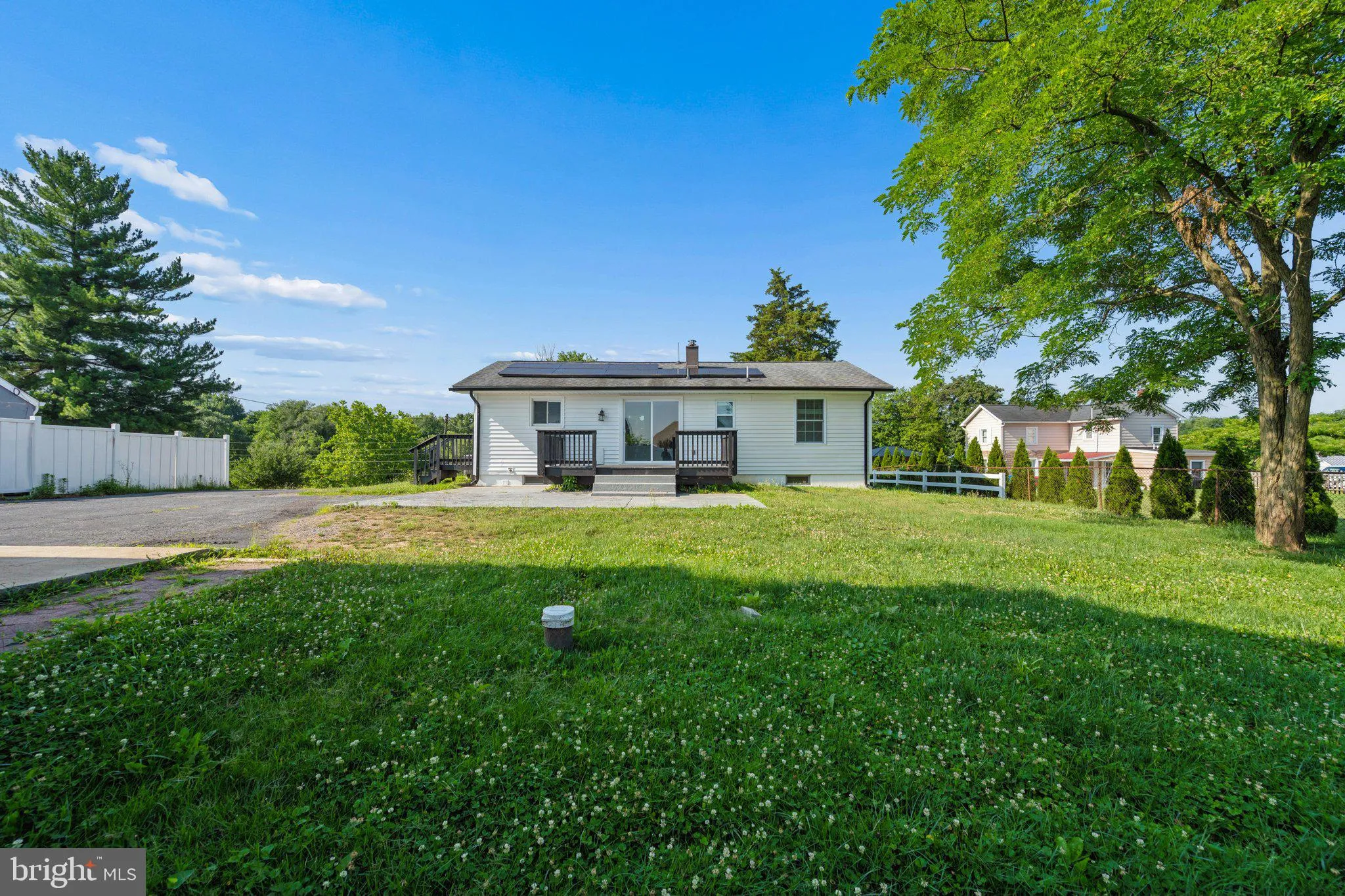 Additional image 128 of 5941 Bartonsville Road, Frederick, MD 21704