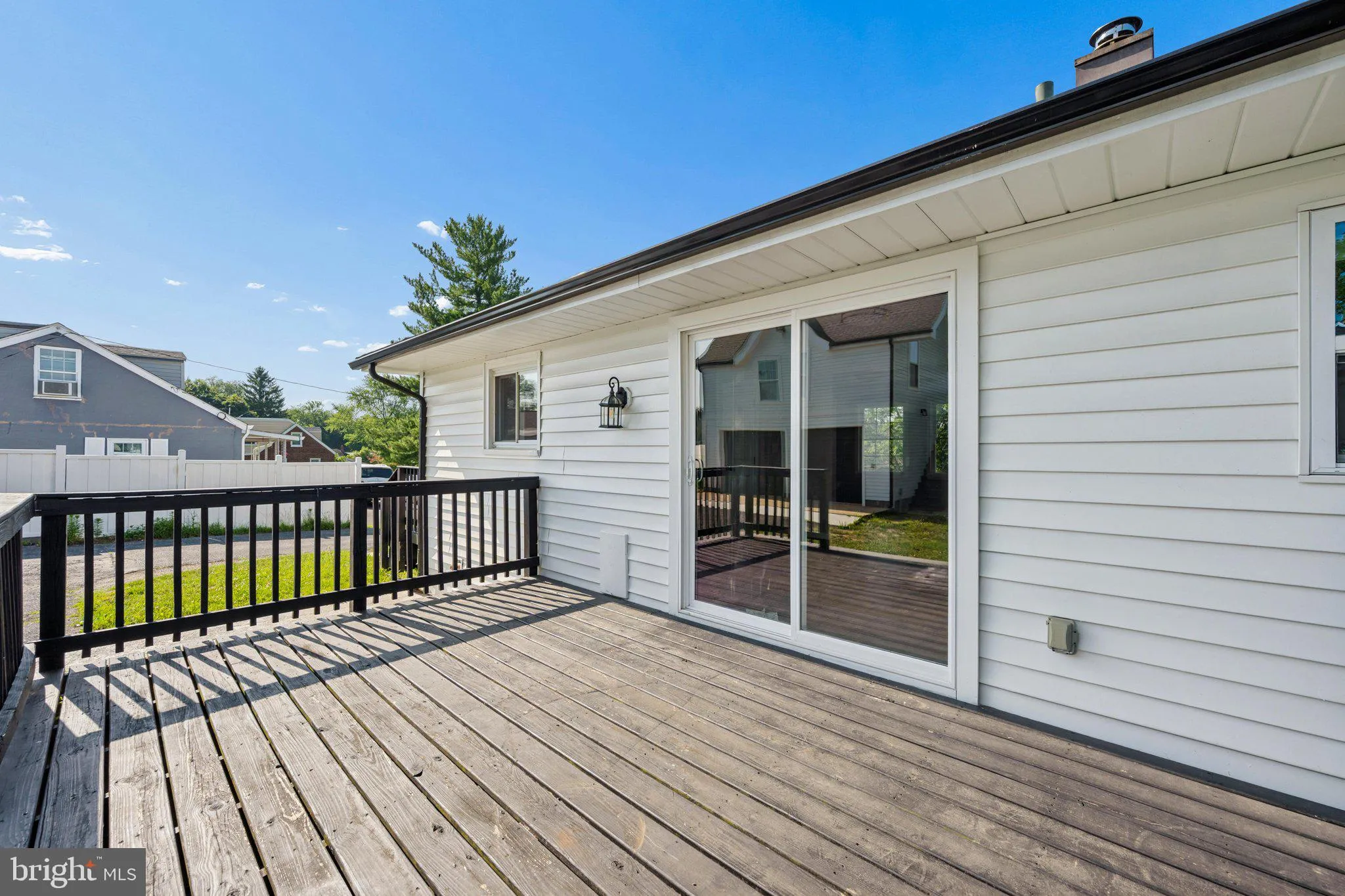 Additional image 132 of 5941 Bartonsville Road, Frederick, MD 21704