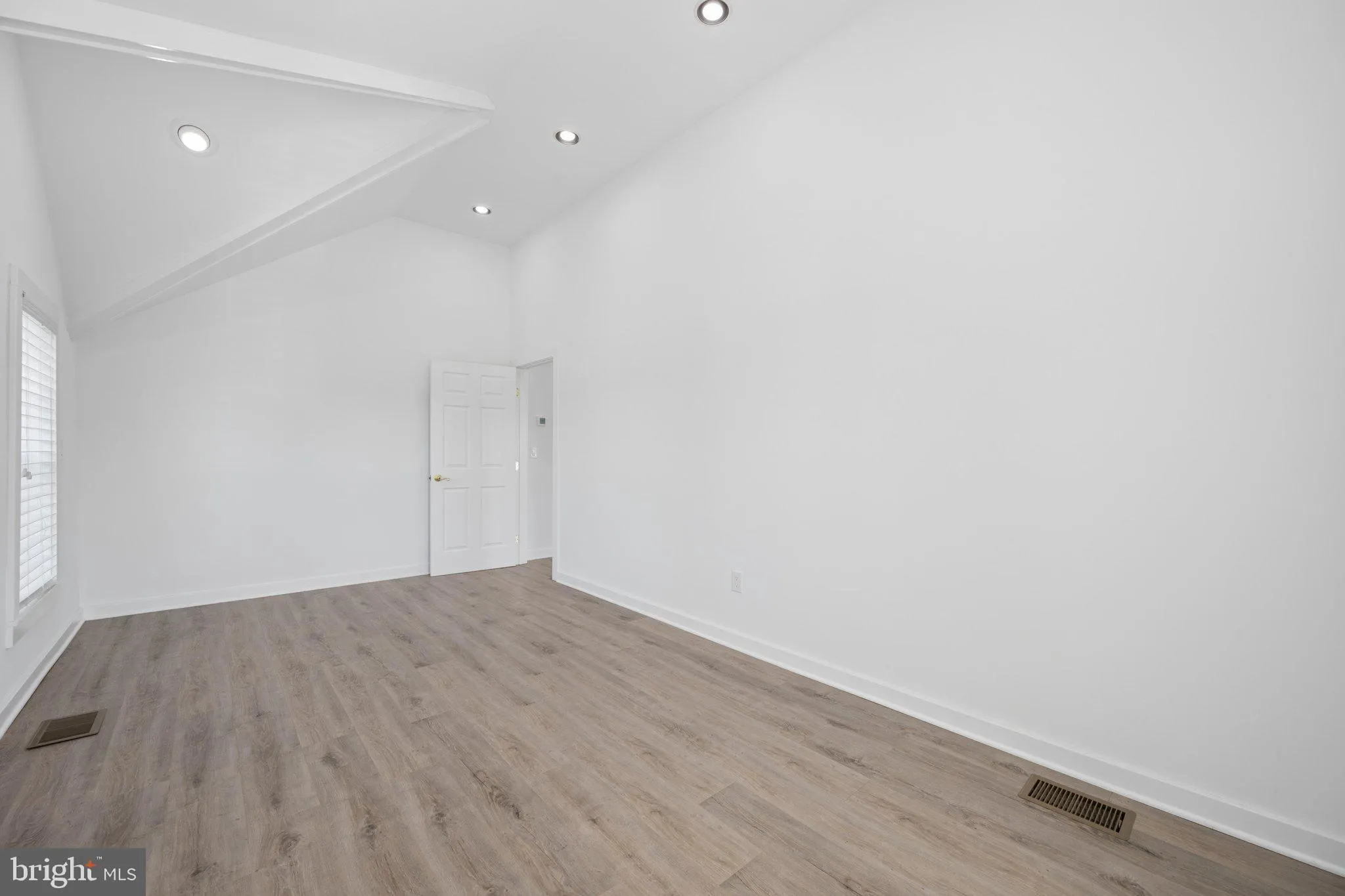 Additional image 142 of 5941 Bartonsville Road, Frederick, MD 21704