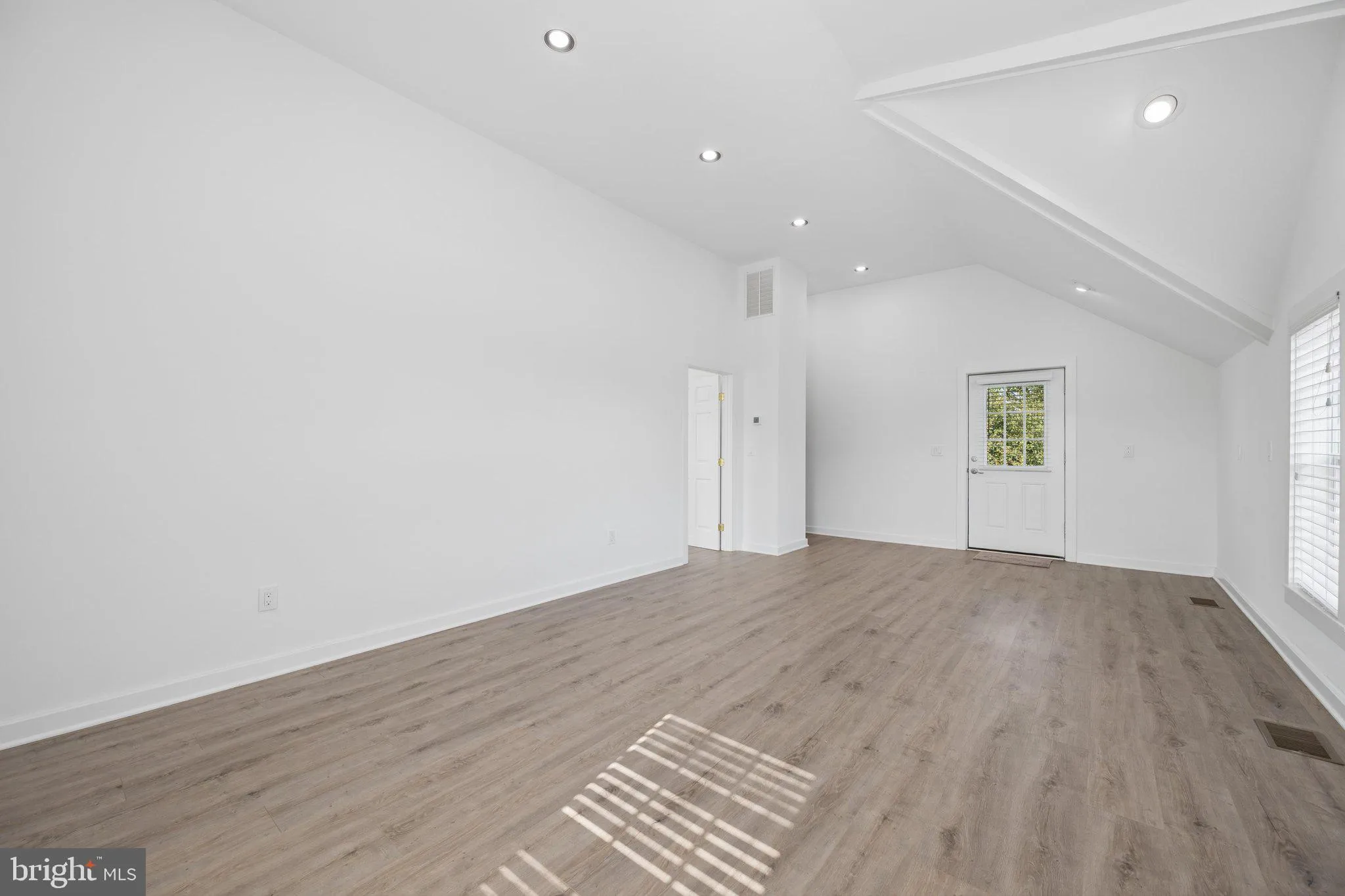 Additional image 140 of 5941 Bartonsville Road, Frederick, MD 21704