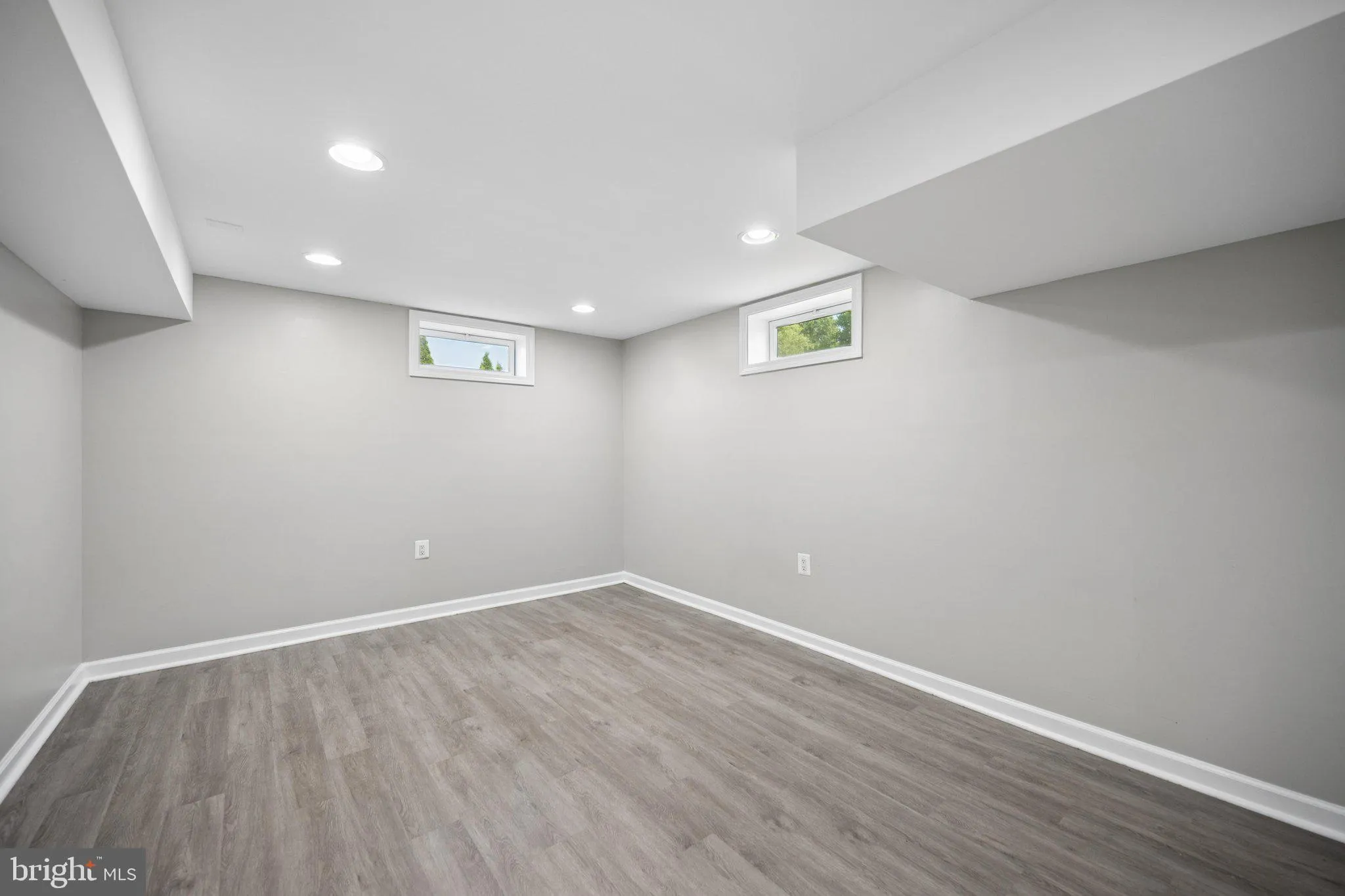 Additional image 119 of 5941 Bartonsville Road, Frederick, MD 21704