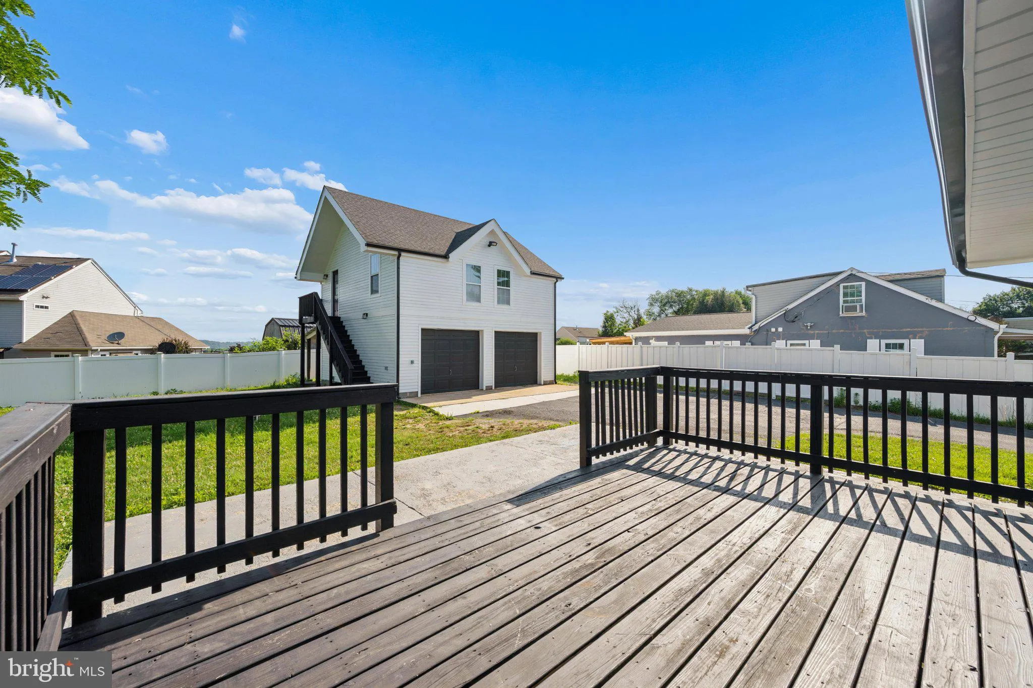 Additional image 131 of 5941 Bartonsville Road, Frederick, MD 21704