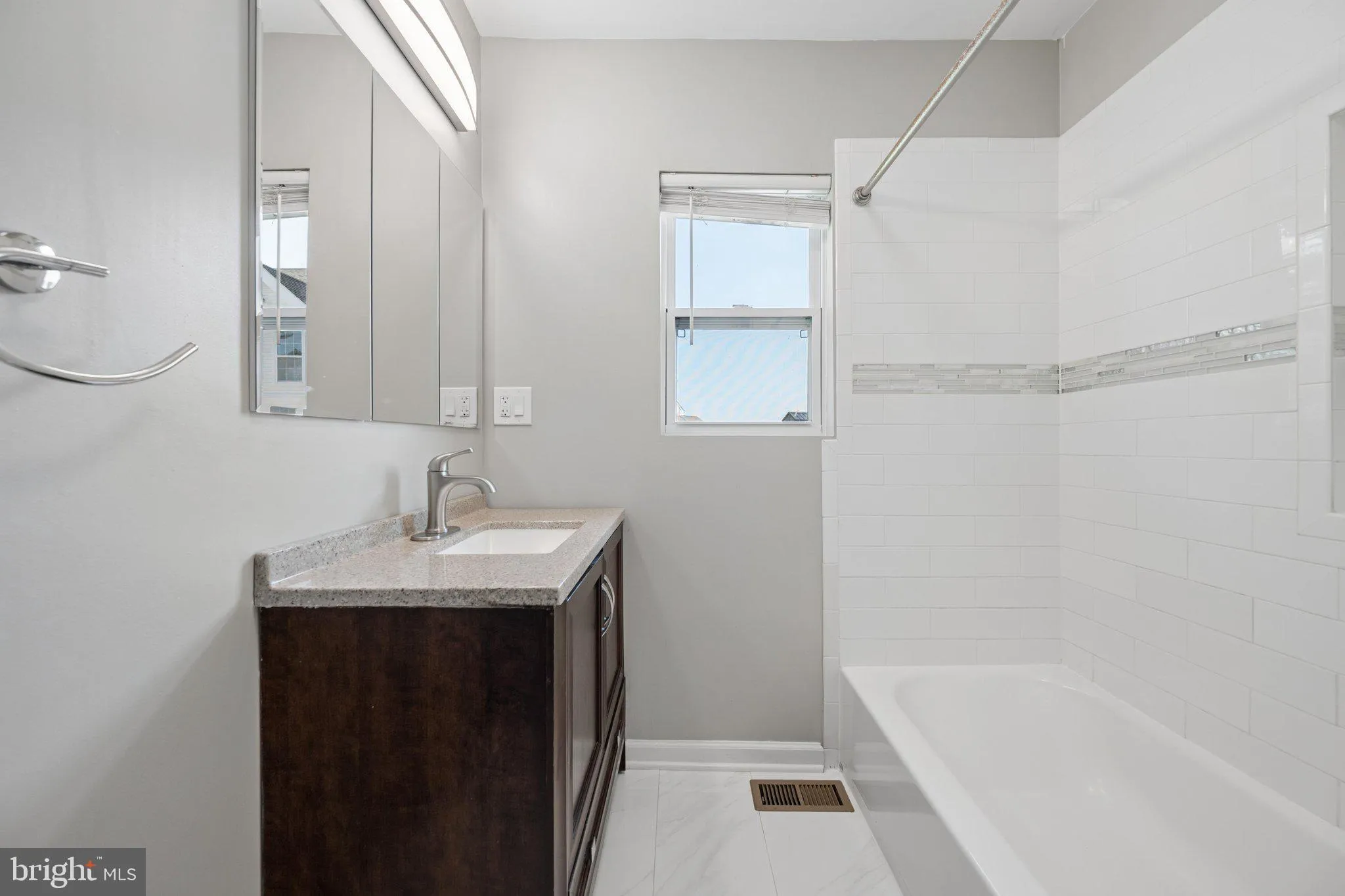 Additional image 99 of 5941 Bartonsville Road, Frederick, MD 21704
