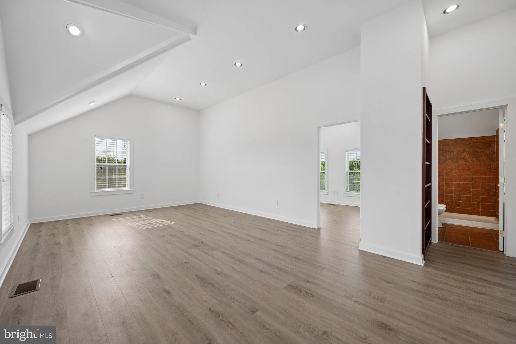 Additional image 137 of 5941 Bartonsville Road, Frederick, MD 21704