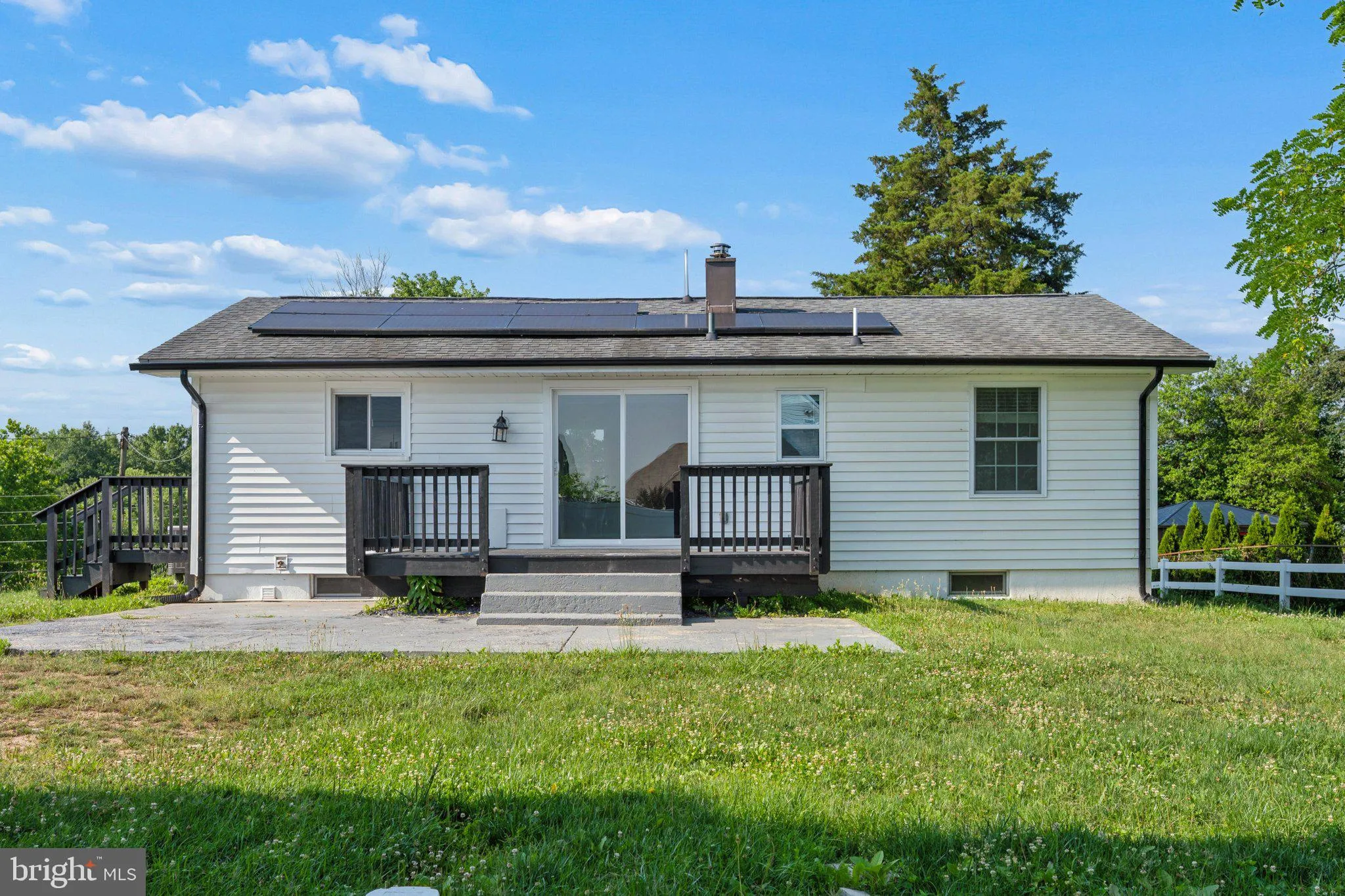 Additional image 123 of 5941 Bartonsville Road, Frederick, MD 21704
