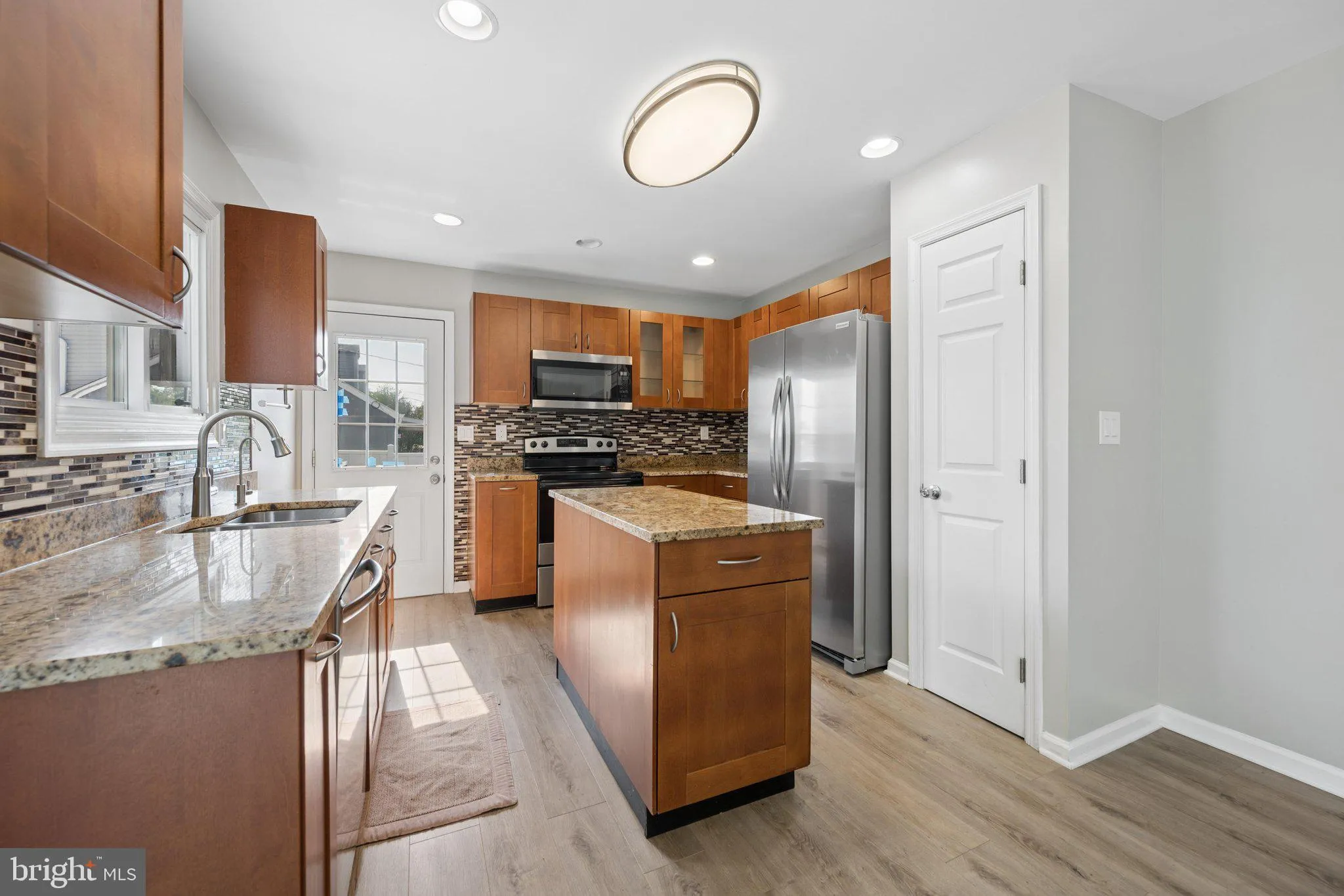 Additional image 91 of 5941 Bartonsville Road, Frederick, MD 21704