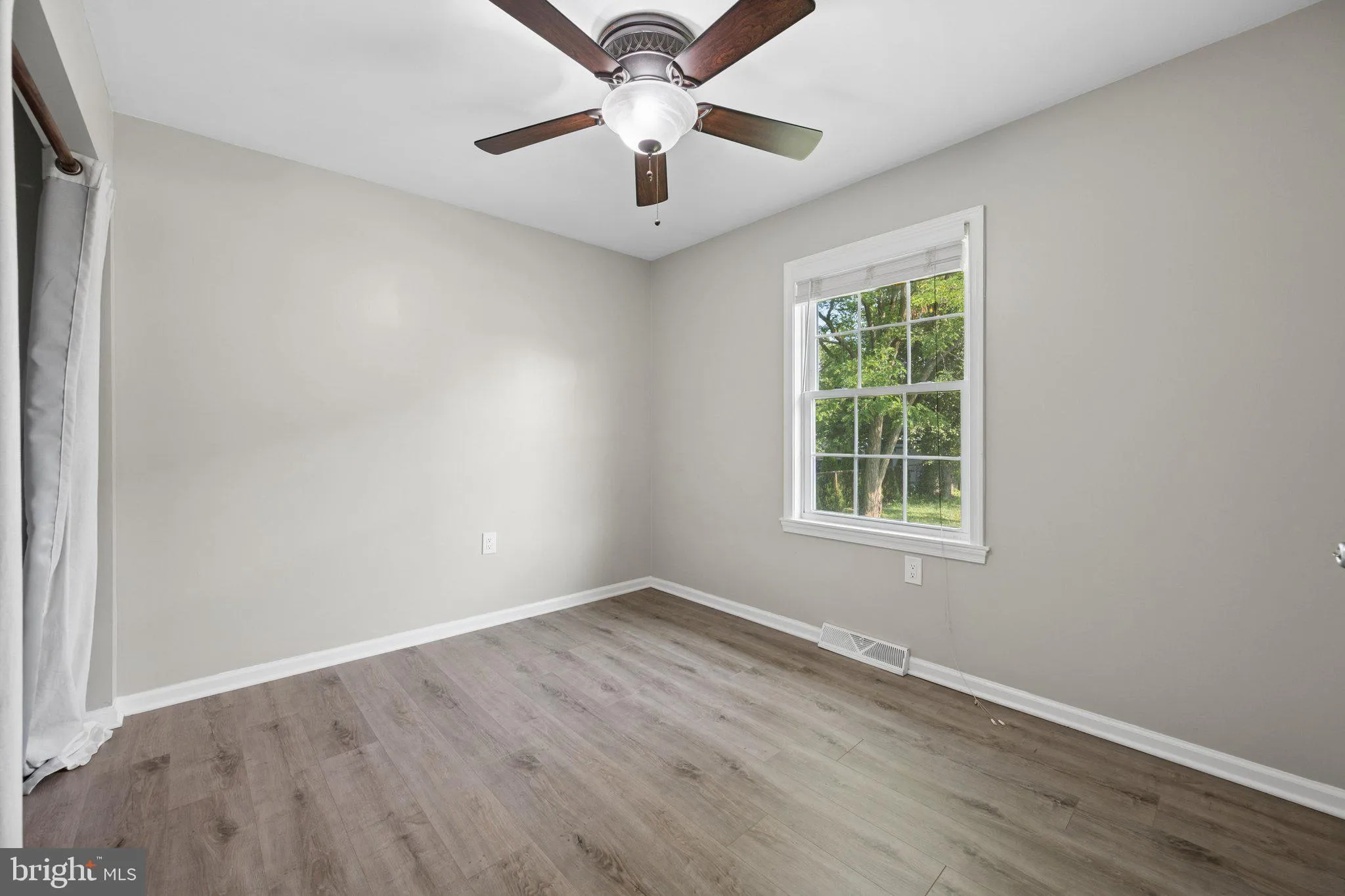 Additional image 95 of 5941 Bartonsville Road, Frederick, MD 21704