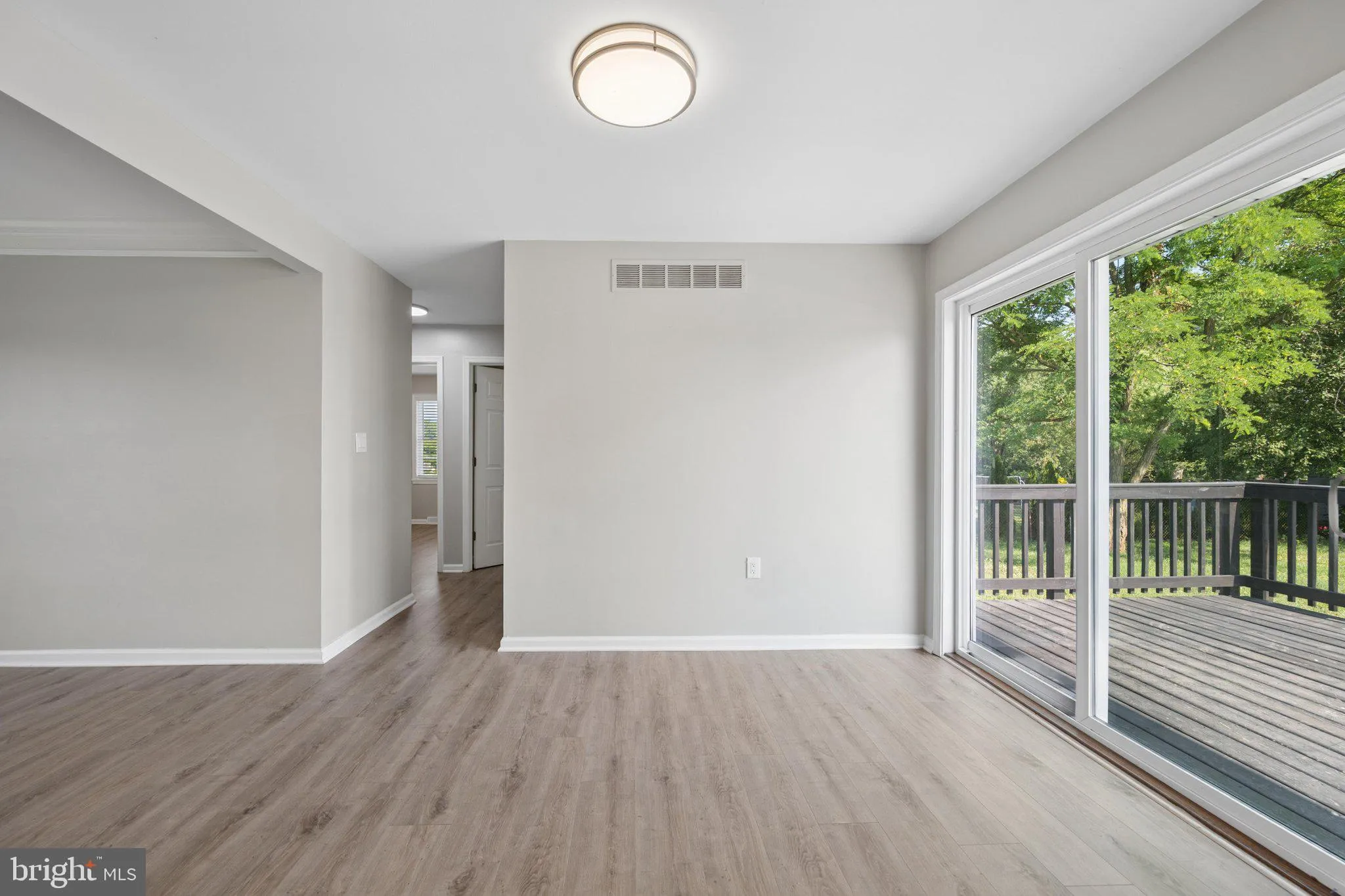 Additional image 88 of 5941 Bartonsville Road, Frederick, MD 21704