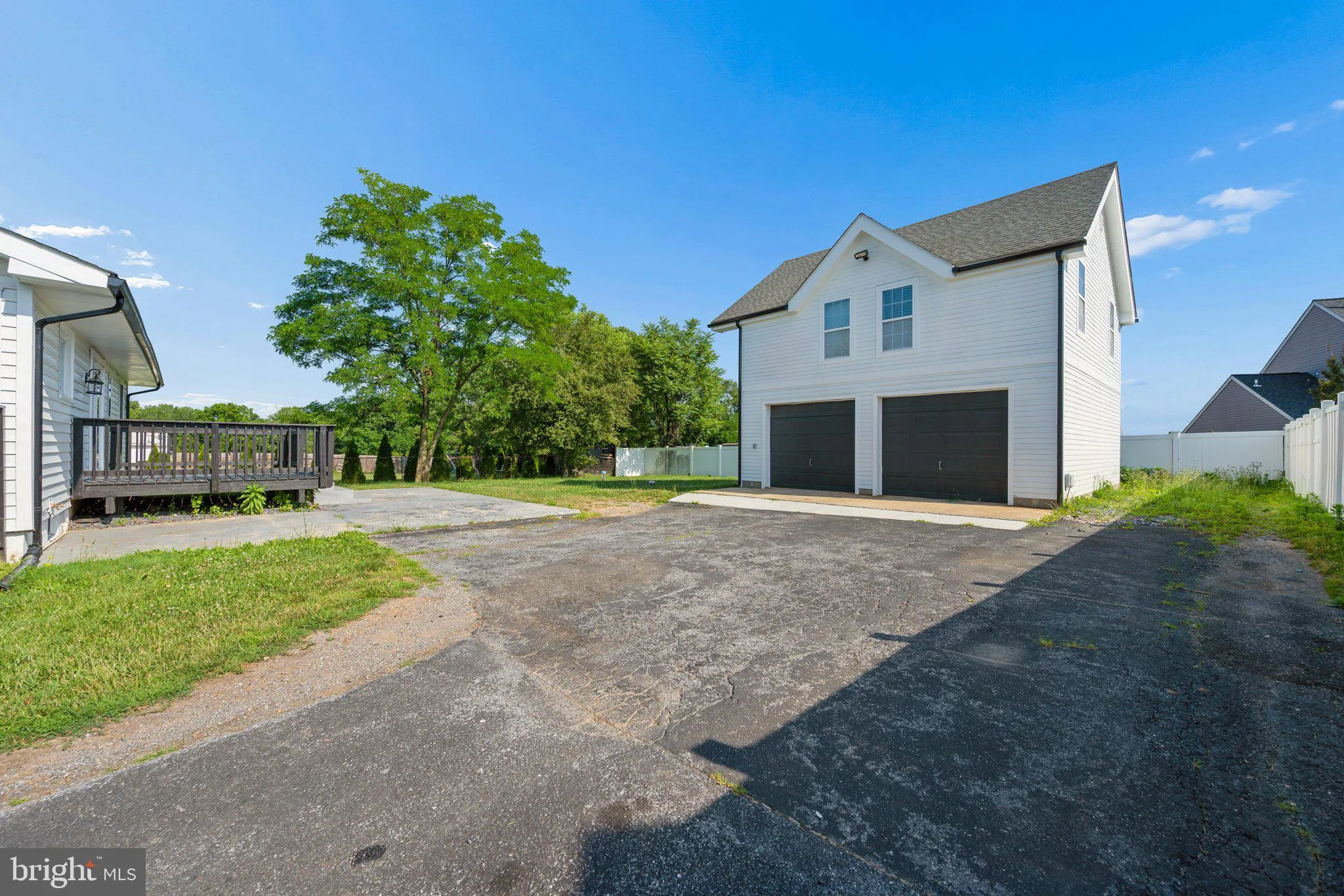 Additional image 135 of 5941 Bartonsville Road, Frederick, MD 21704