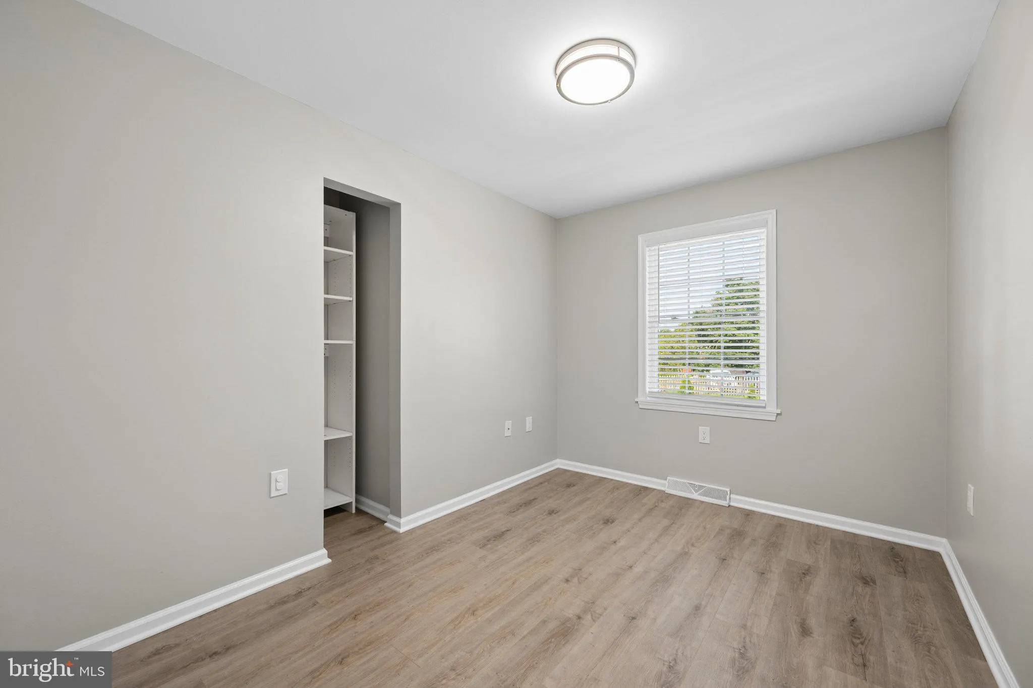 Additional image 101 of 5941 Bartonsville Road, Frederick, MD 21704