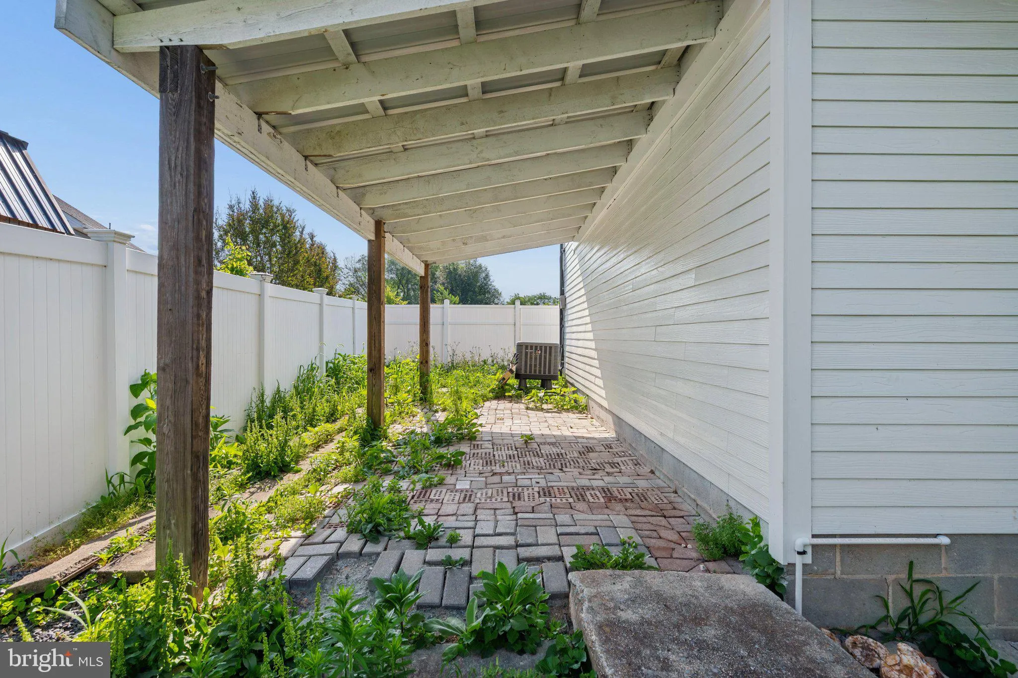 Additional image 146 of 5941 Bartonsville Road, Frederick, MD 21704