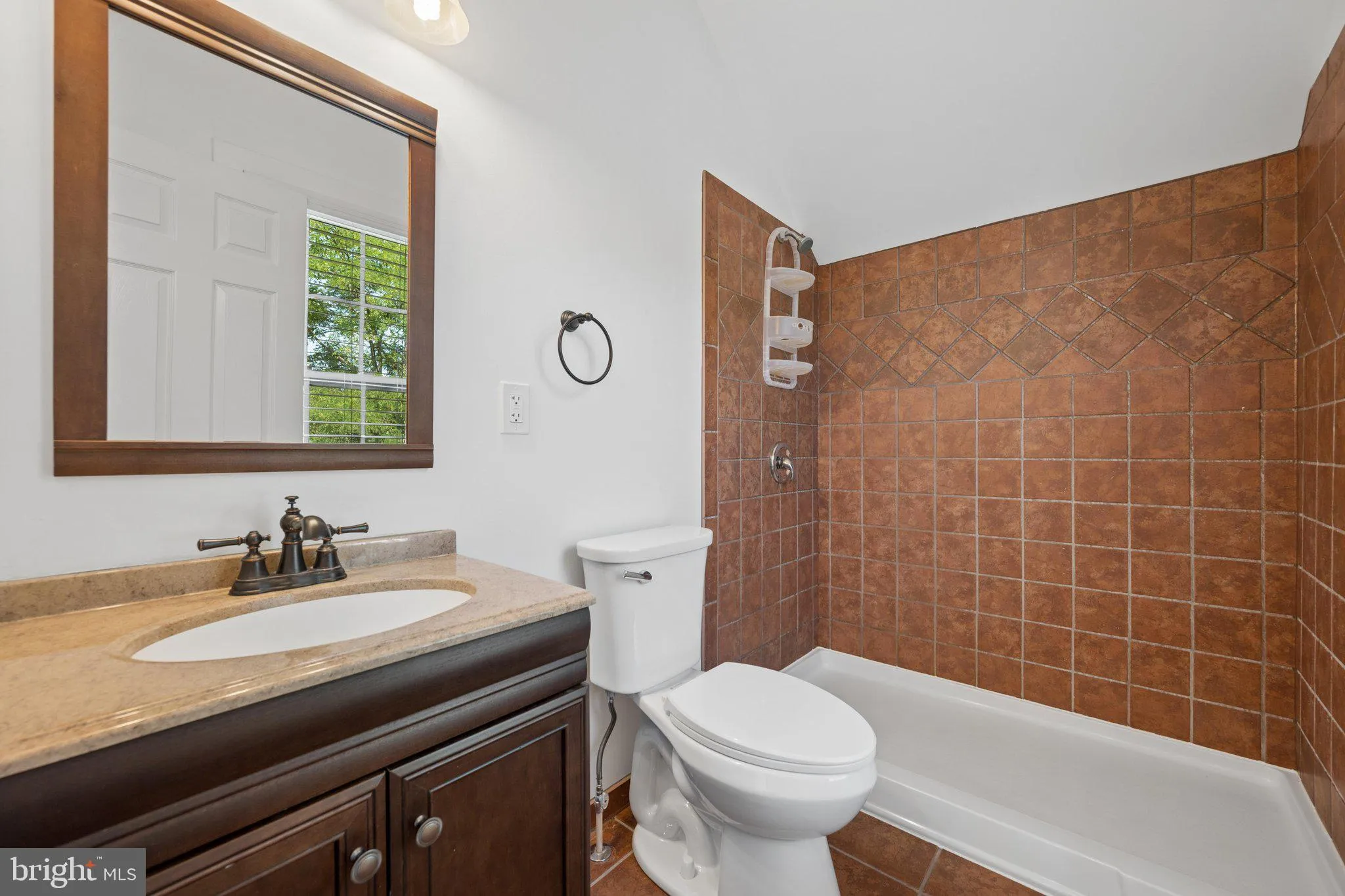 Additional image 145 of 5941 Bartonsville Road, Frederick, MD 21704
