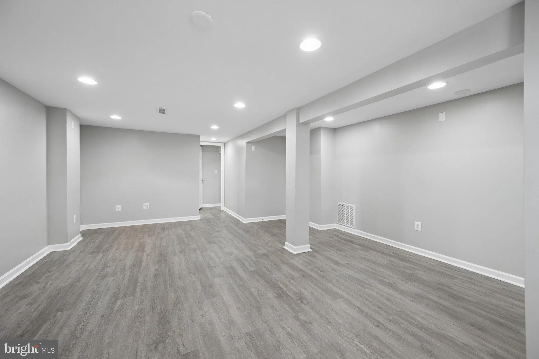 Additional image 110 of 5941 Bartonsville Road, Frederick, MD 21704