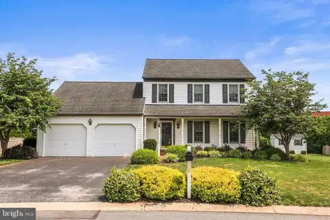 MLS: PAYK2107370
