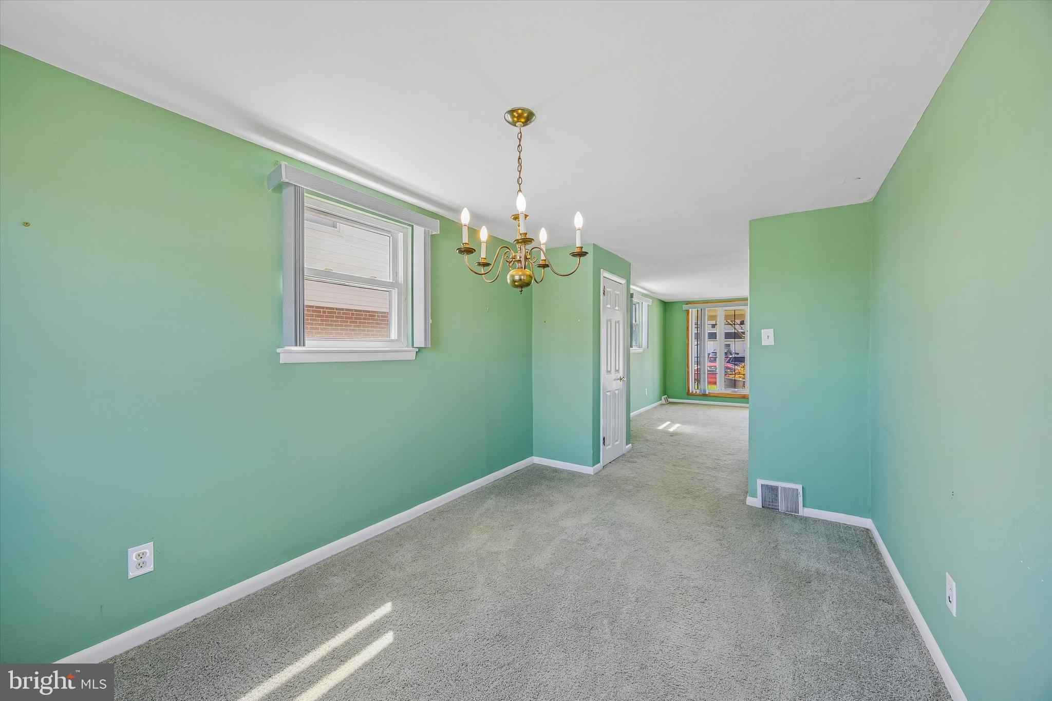 ACADEMY GARDENS - Residential